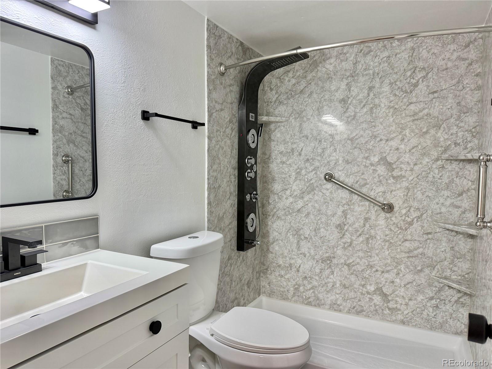 3093 S Ursula Circle Unit: 102