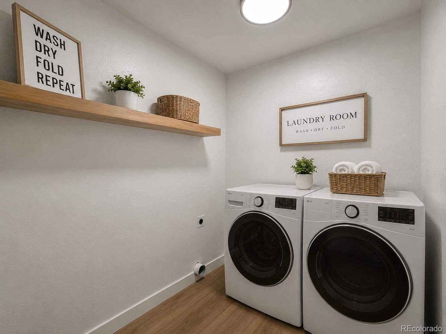 3093 S Ursula Circle Unit: 102