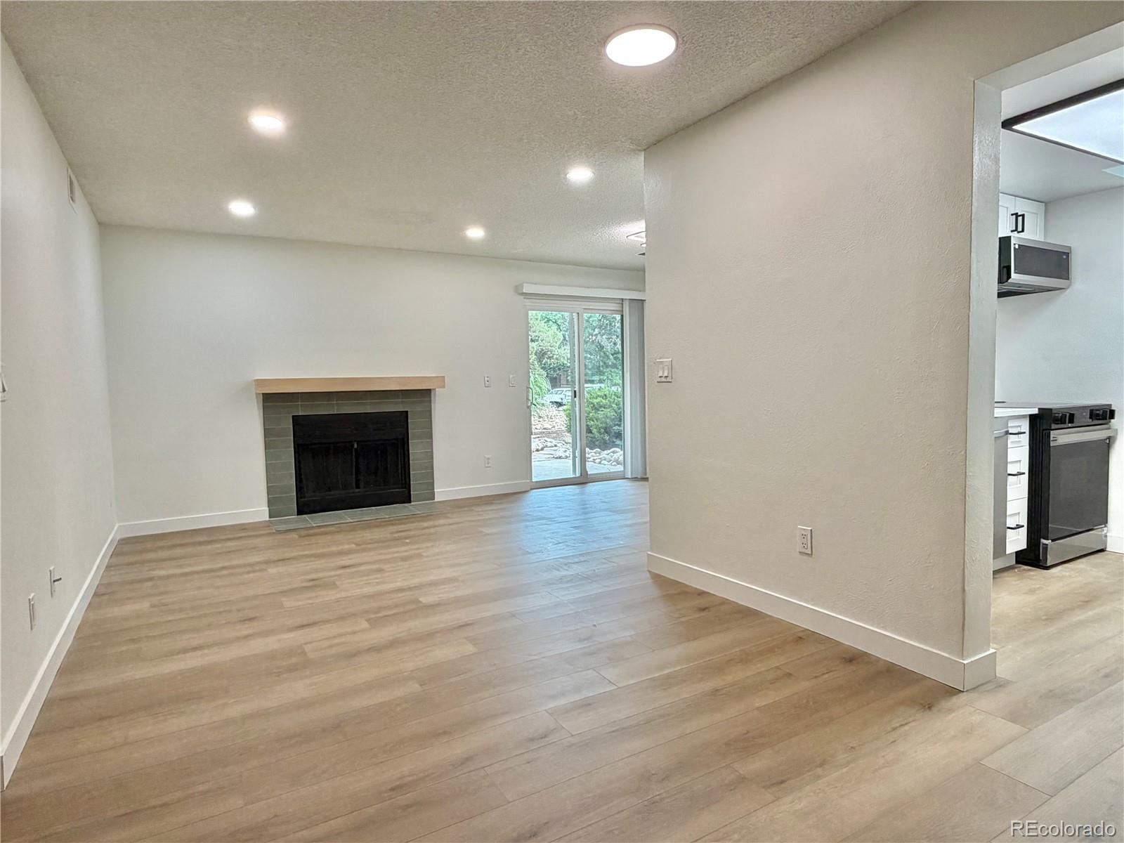3093 S Ursula Circle Unit: 102