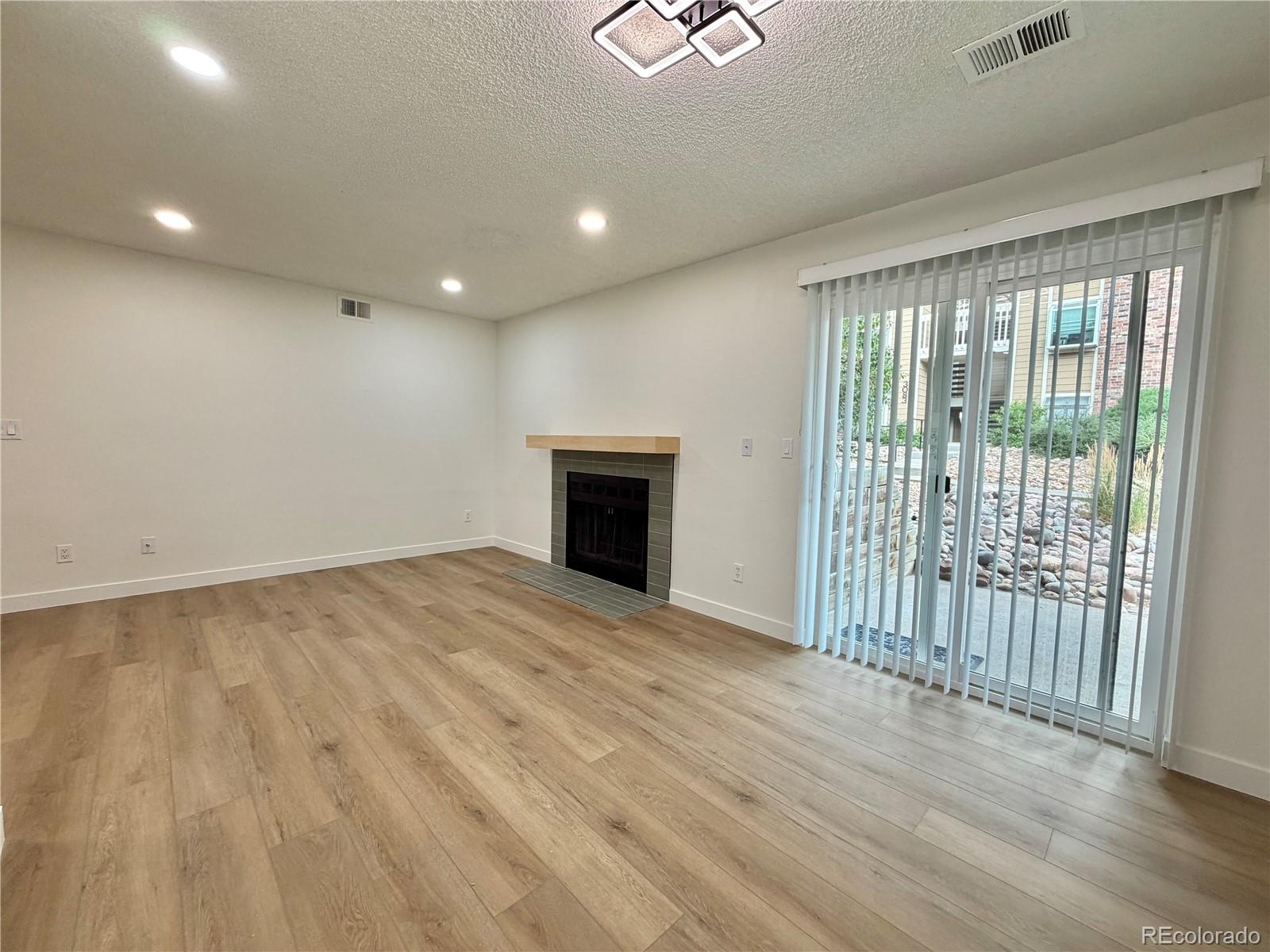3093 S Ursula Circle Unit: 102