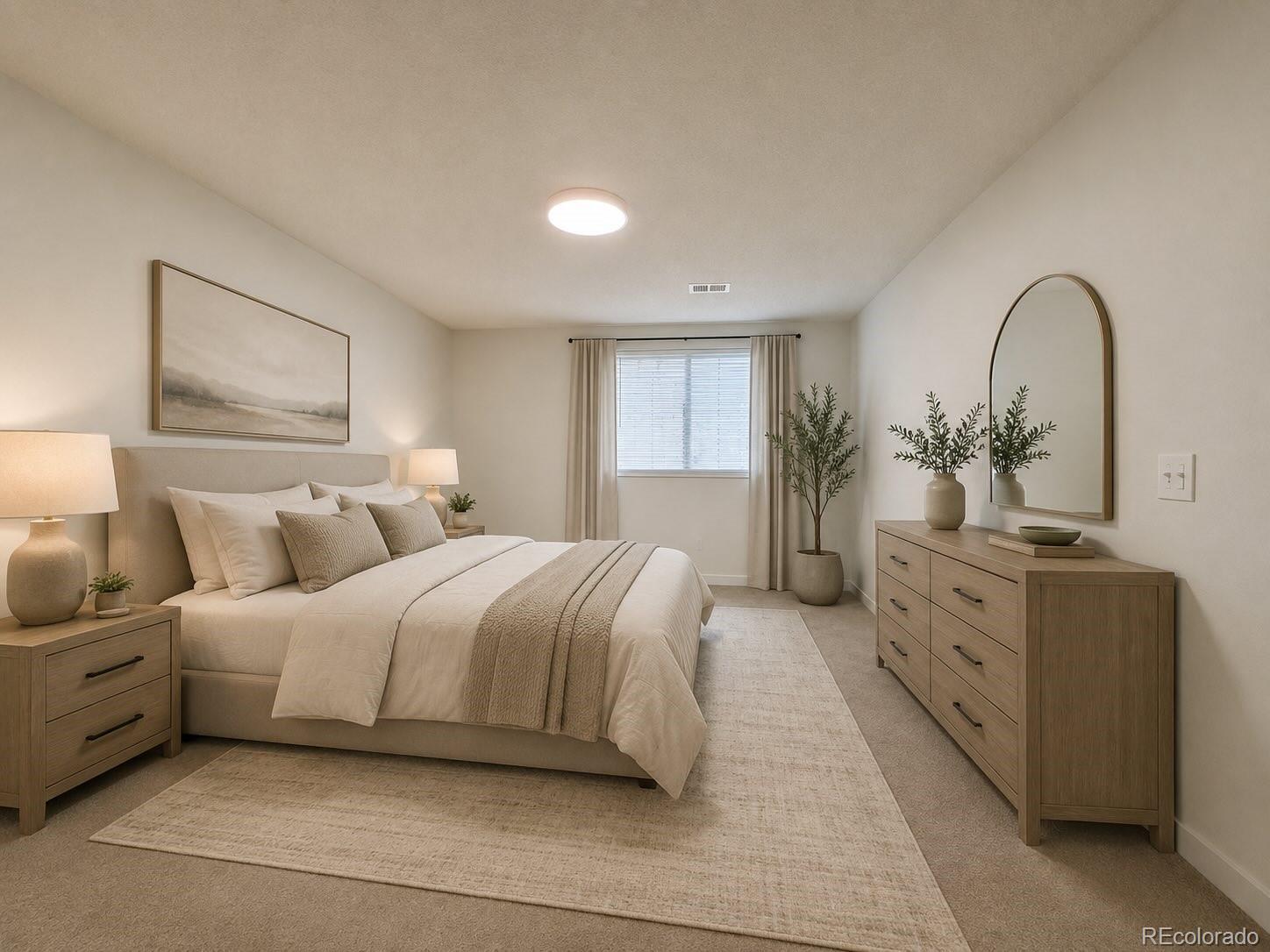 3093 S Ursula Circle Unit: 102