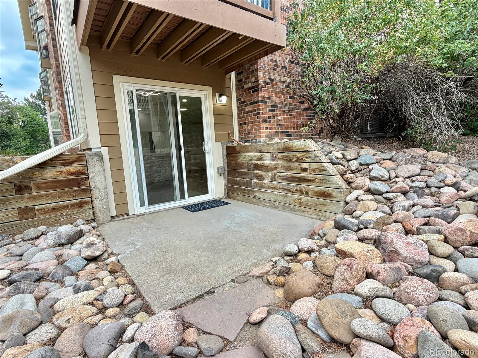 3093 S Ursula Circle Unit: 102