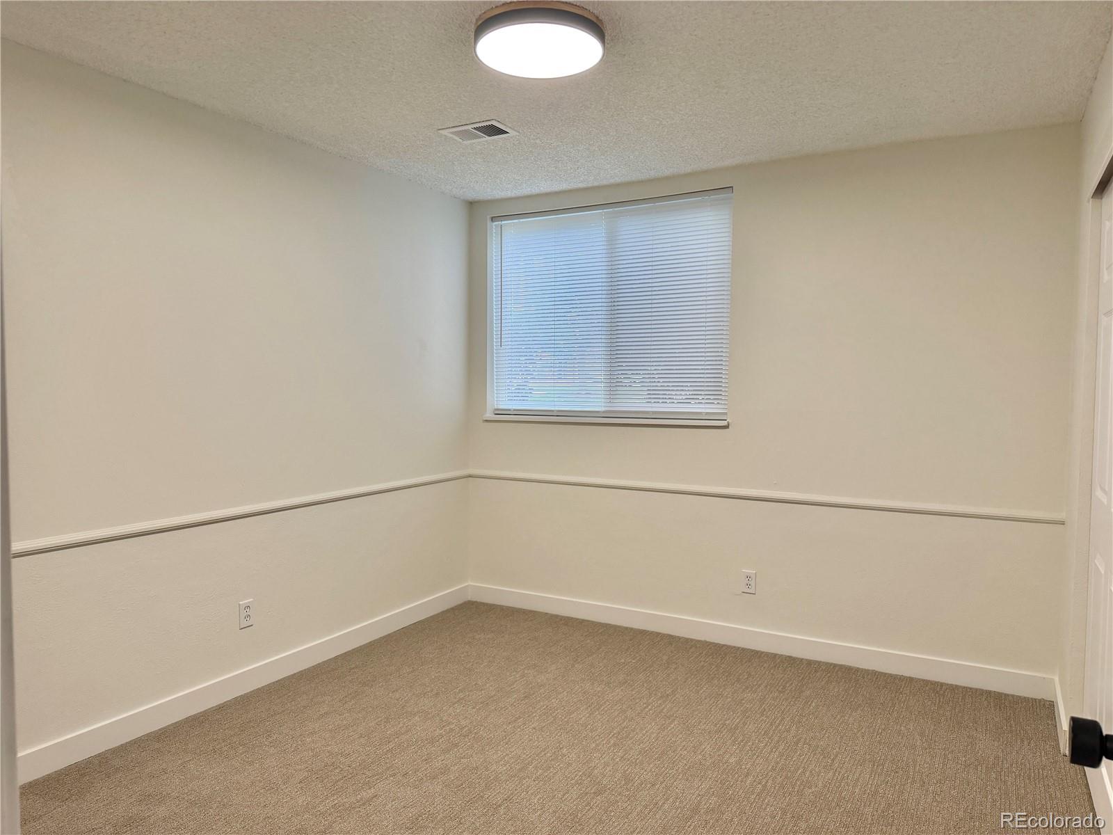 3093 S Ursula Circle Unit: 102
