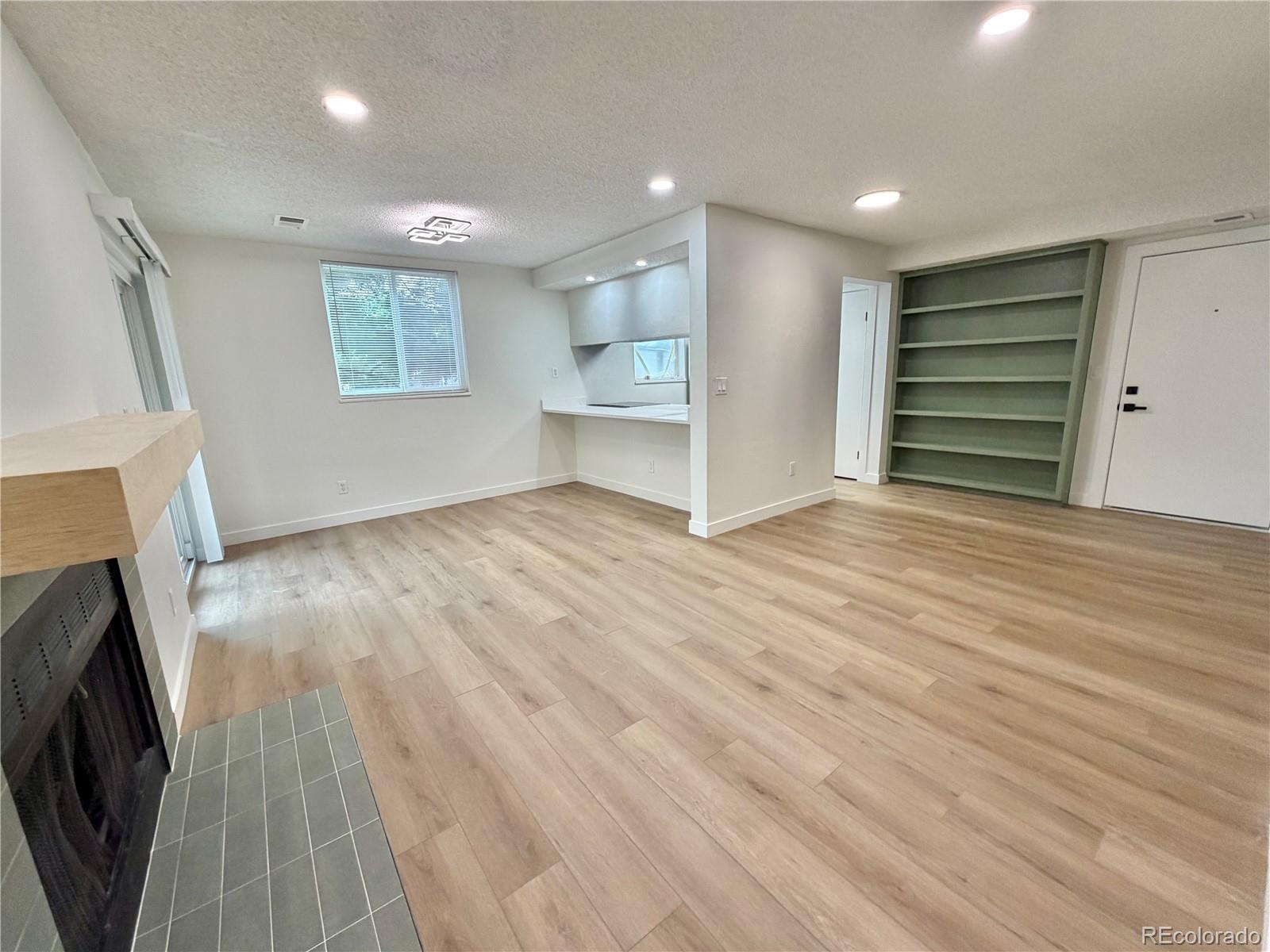 3093 S Ursula Circle Unit: 102
