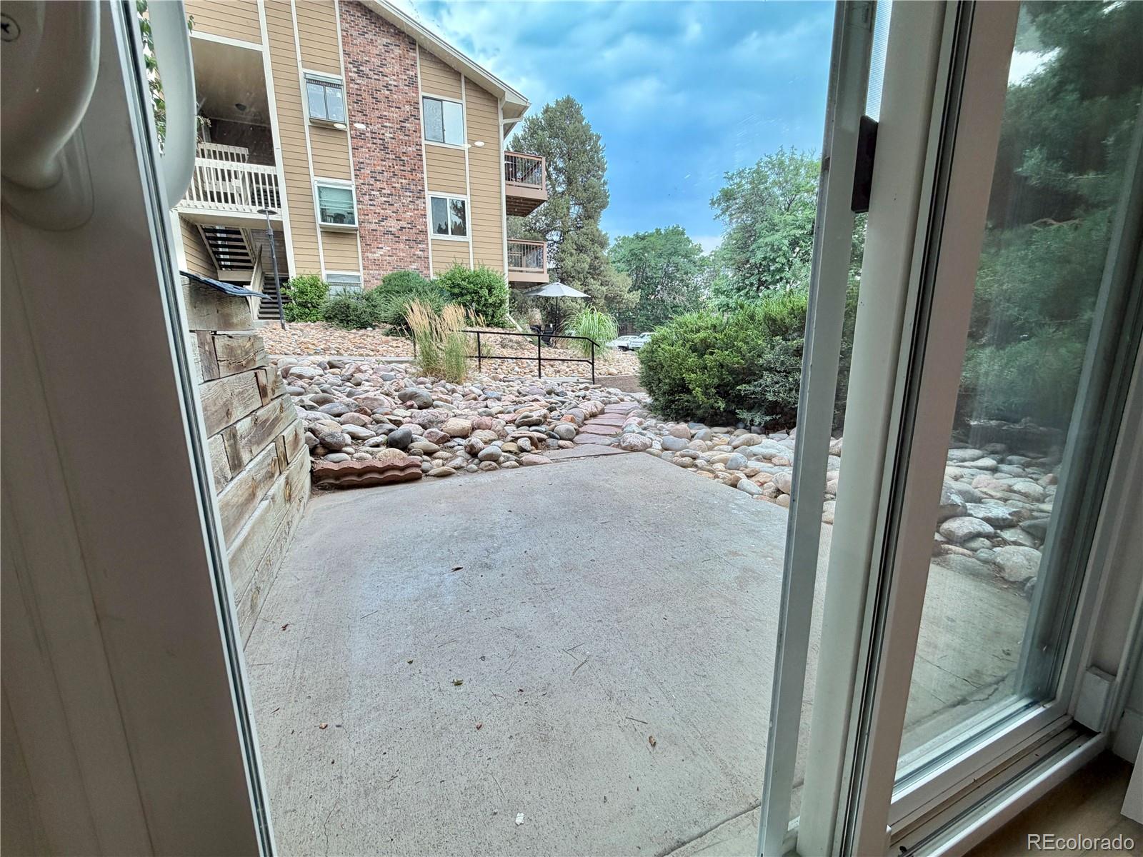 3093 S Ursula Circle Unit: 102