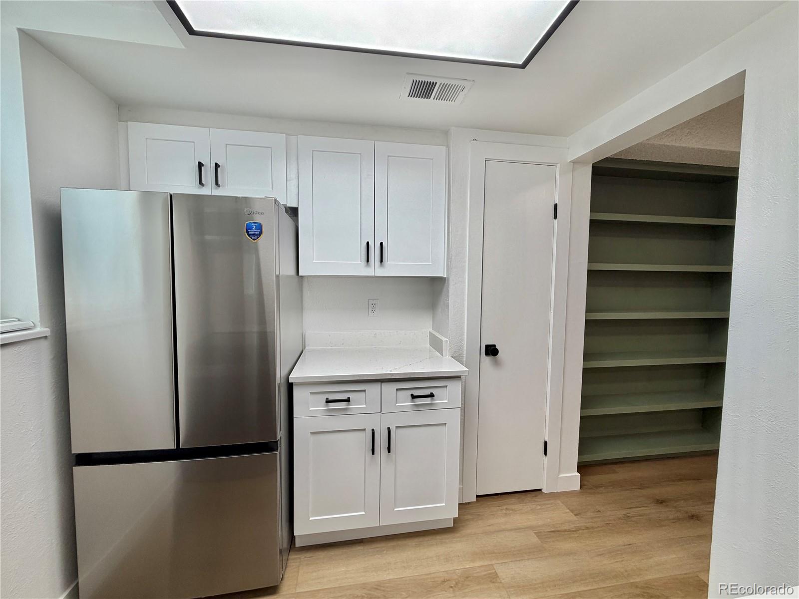 3093 S Ursula Circle Unit: 102
