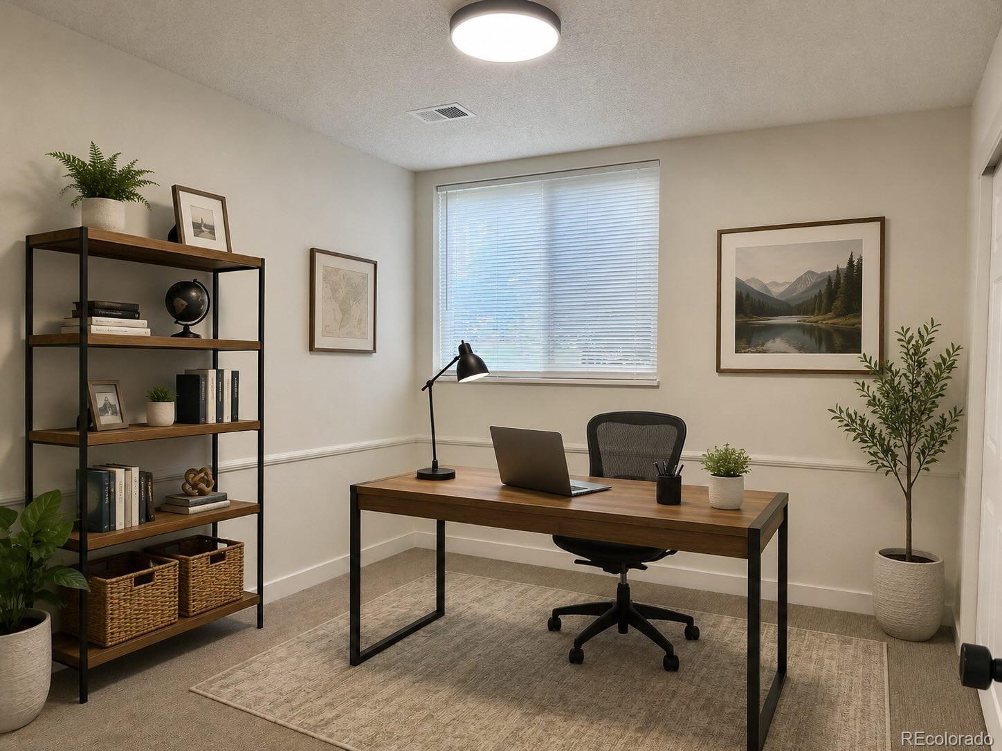3093 S Ursula Circle Unit: 102