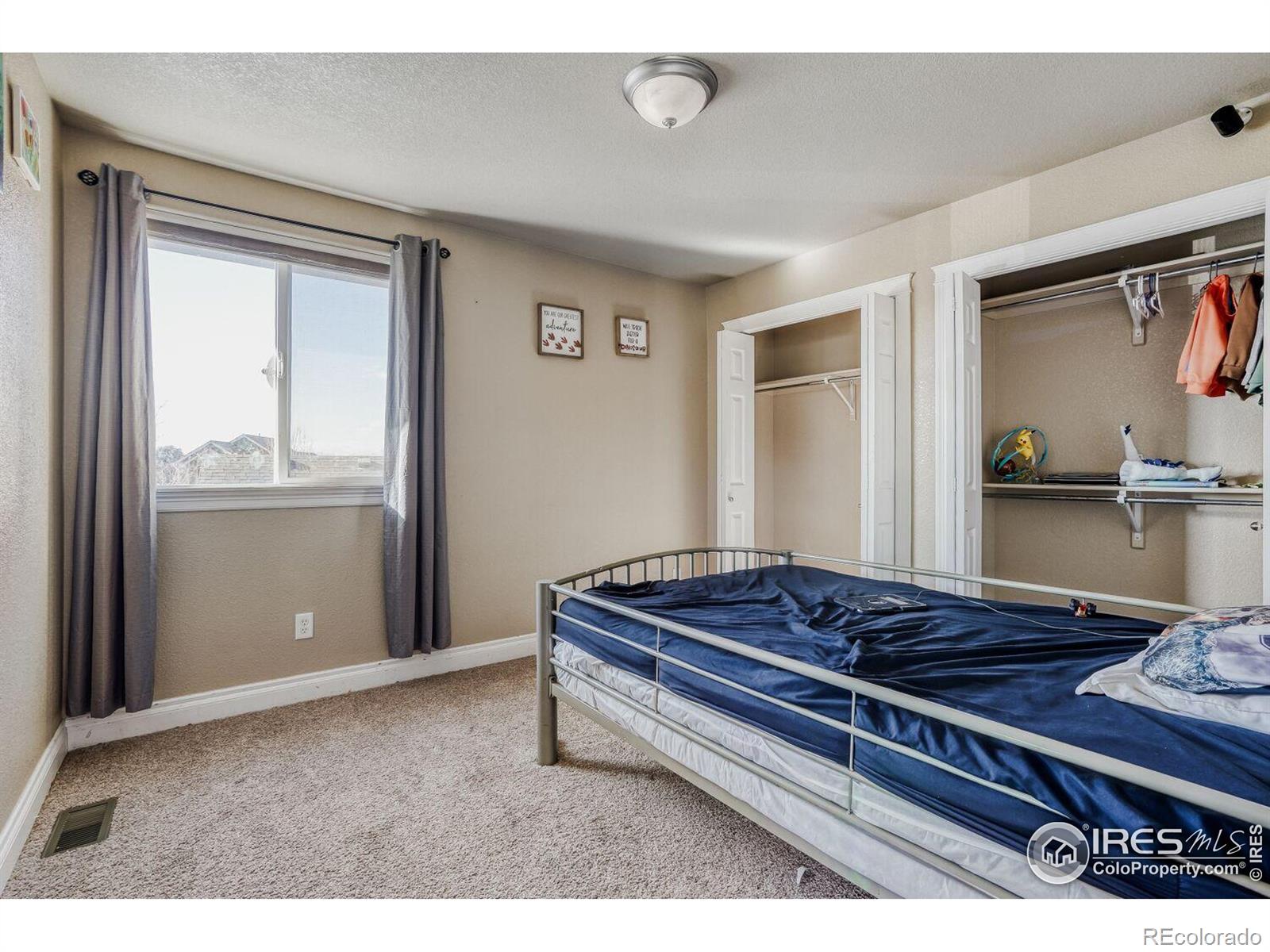 2213 Saddle Back Court