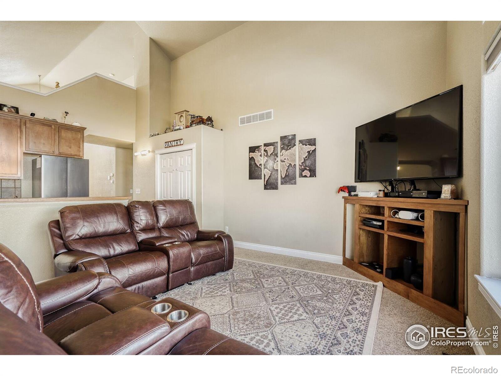 2213 Saddle Back Court