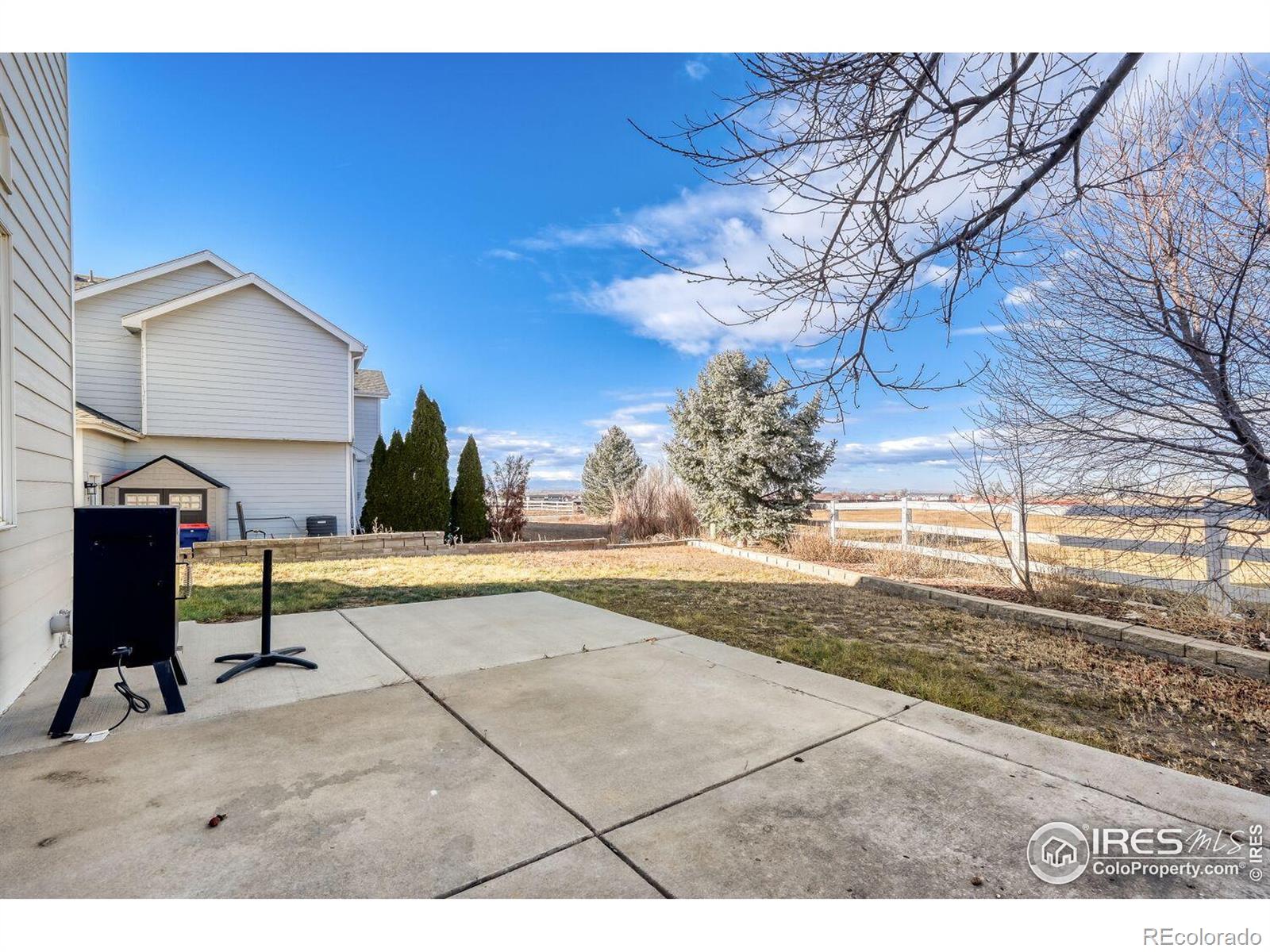 2213 Saddle Back Court