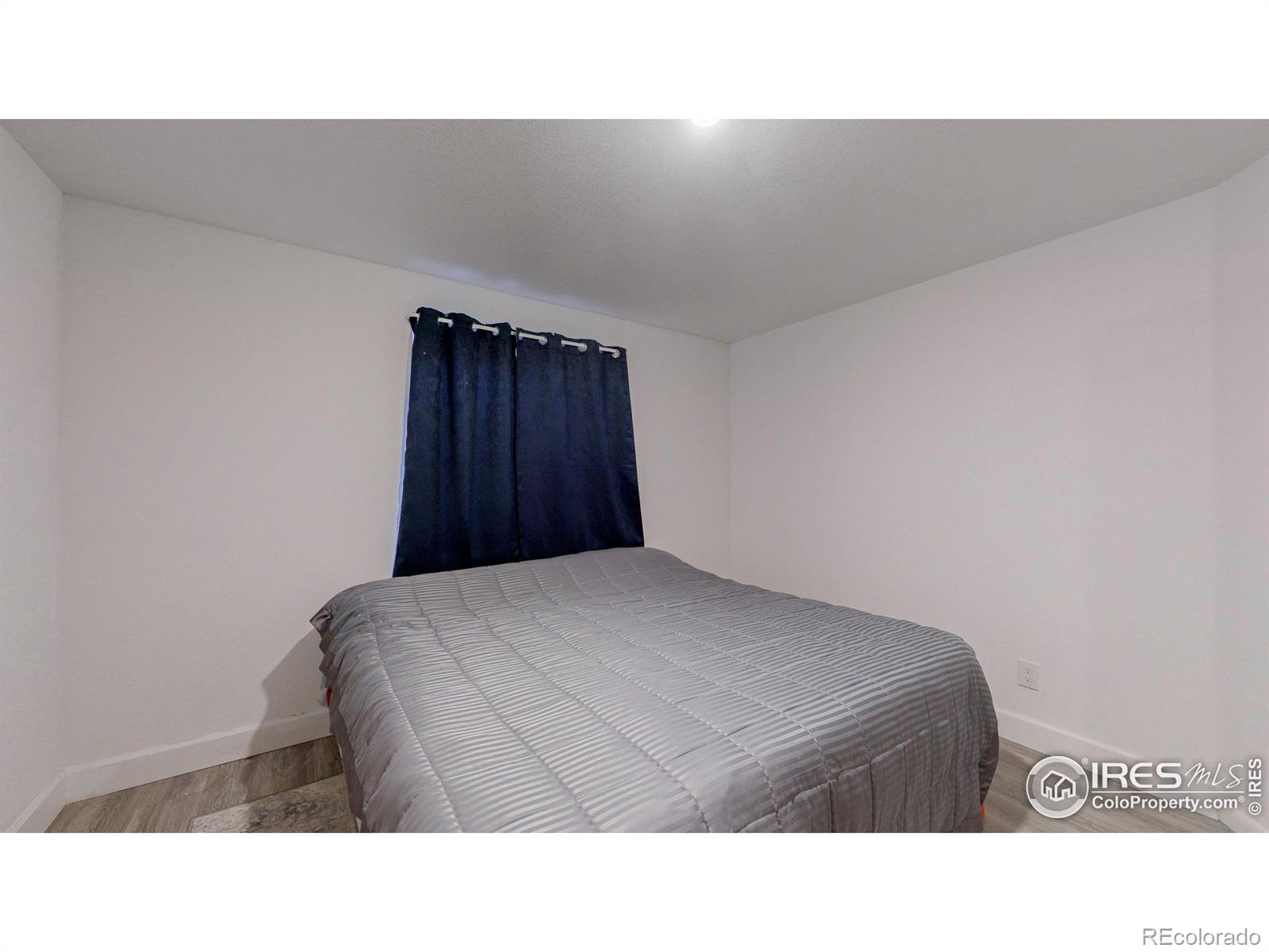 2213 Saddle Back Court