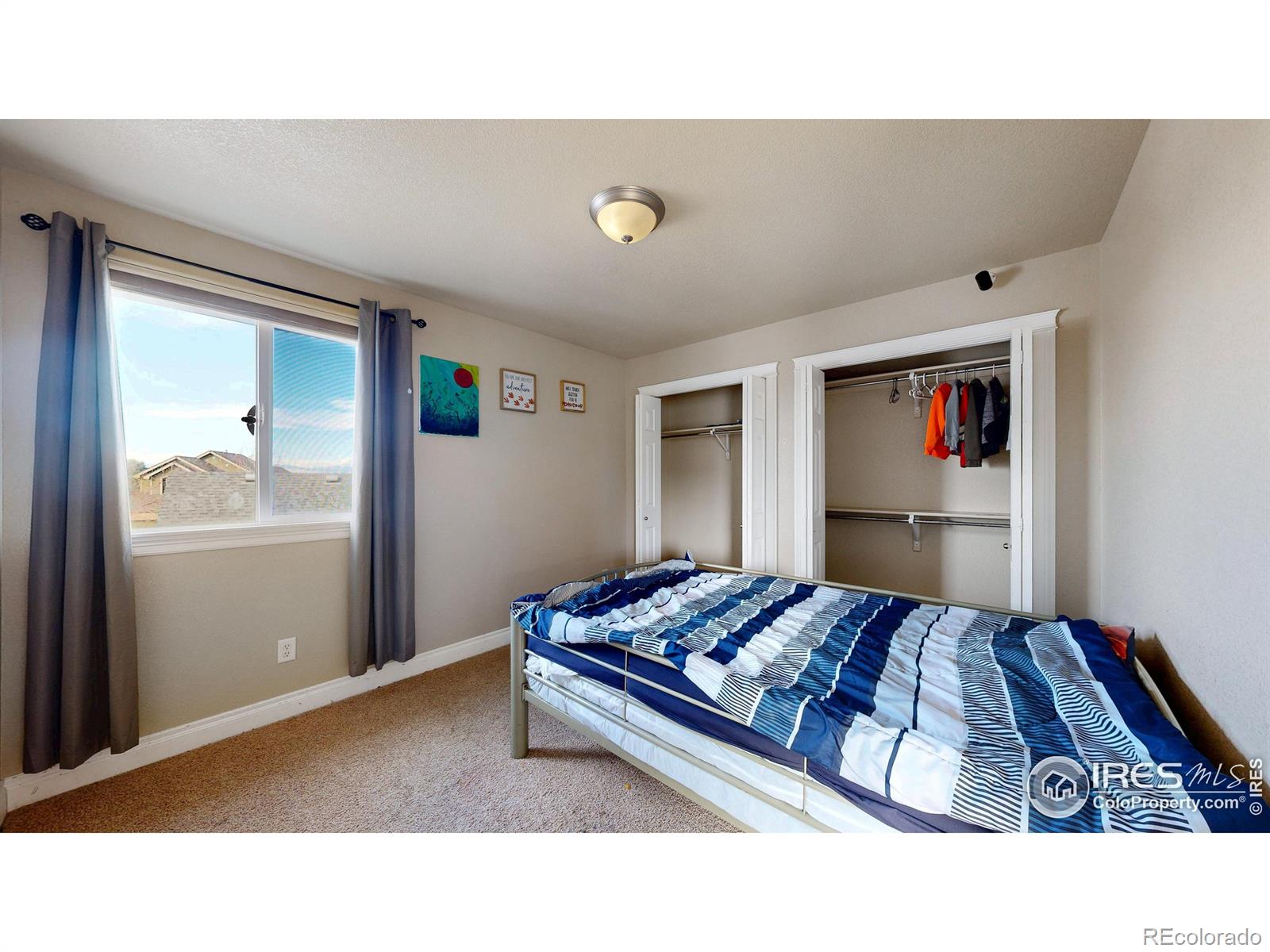 2213 Saddle Back Court