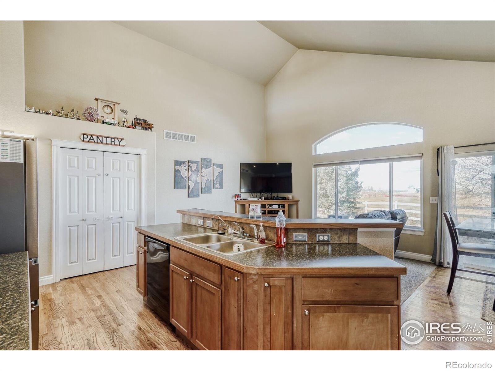 2213 Saddle Back Court