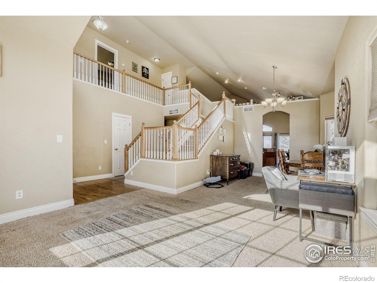 2213 Saddle Back Court