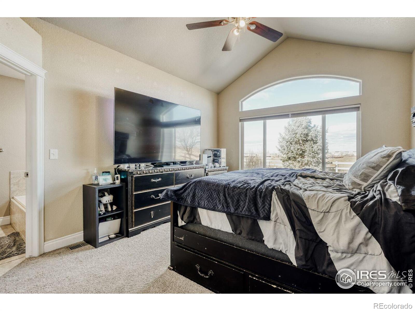 2213 Saddle Back Court