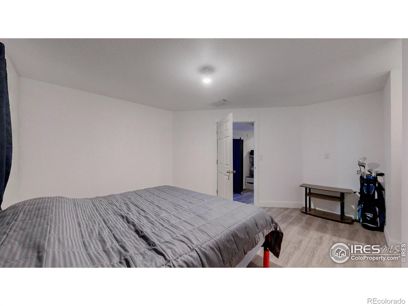 2213 Saddle Back Court