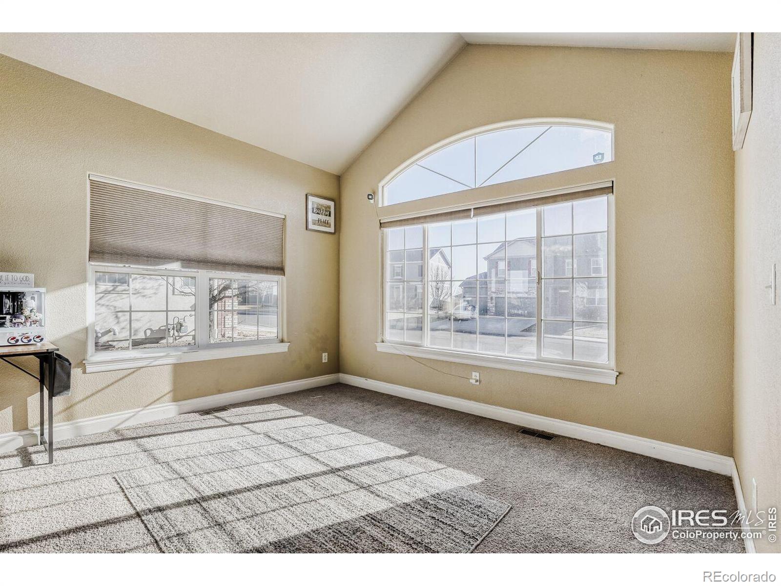 2213 Saddle Back Court