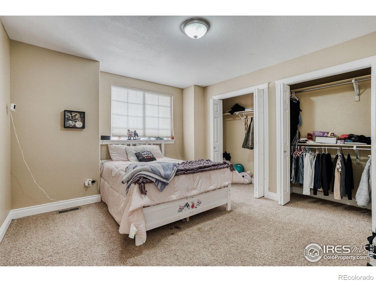 2213 Saddle Back Court