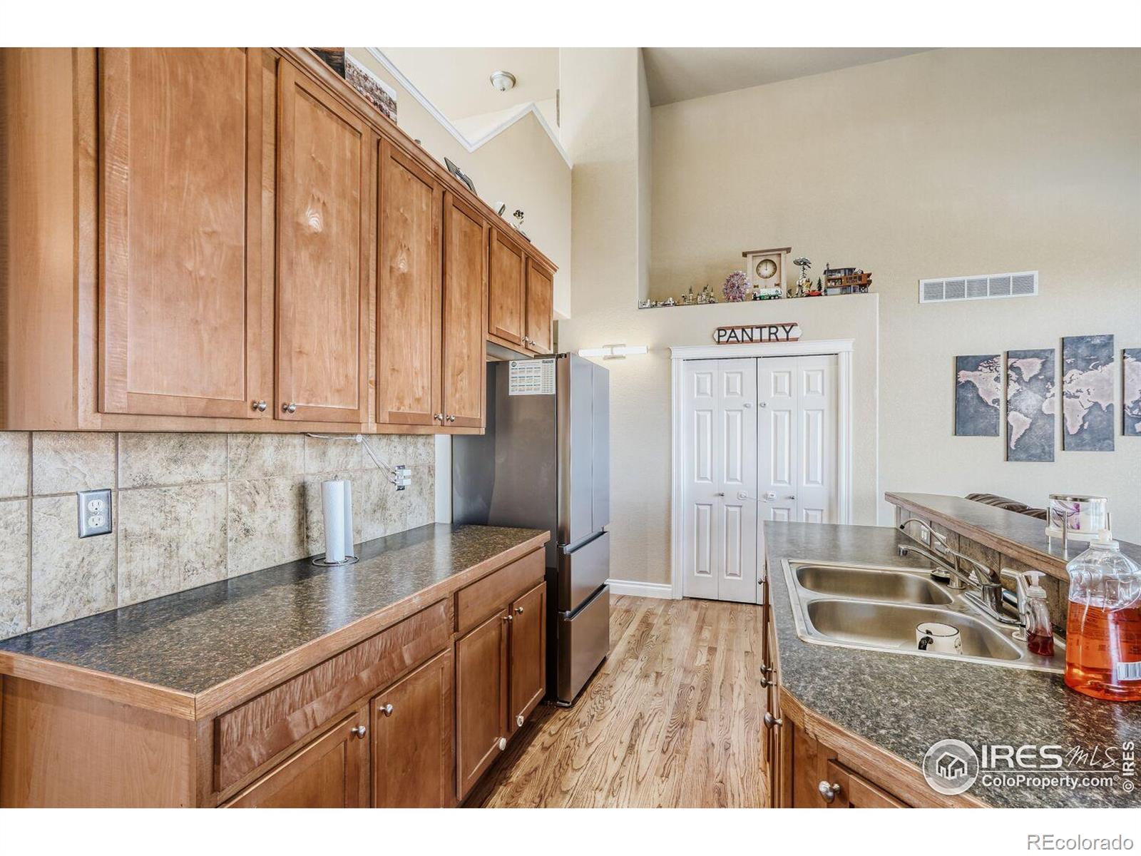 2213 Saddle Back Court