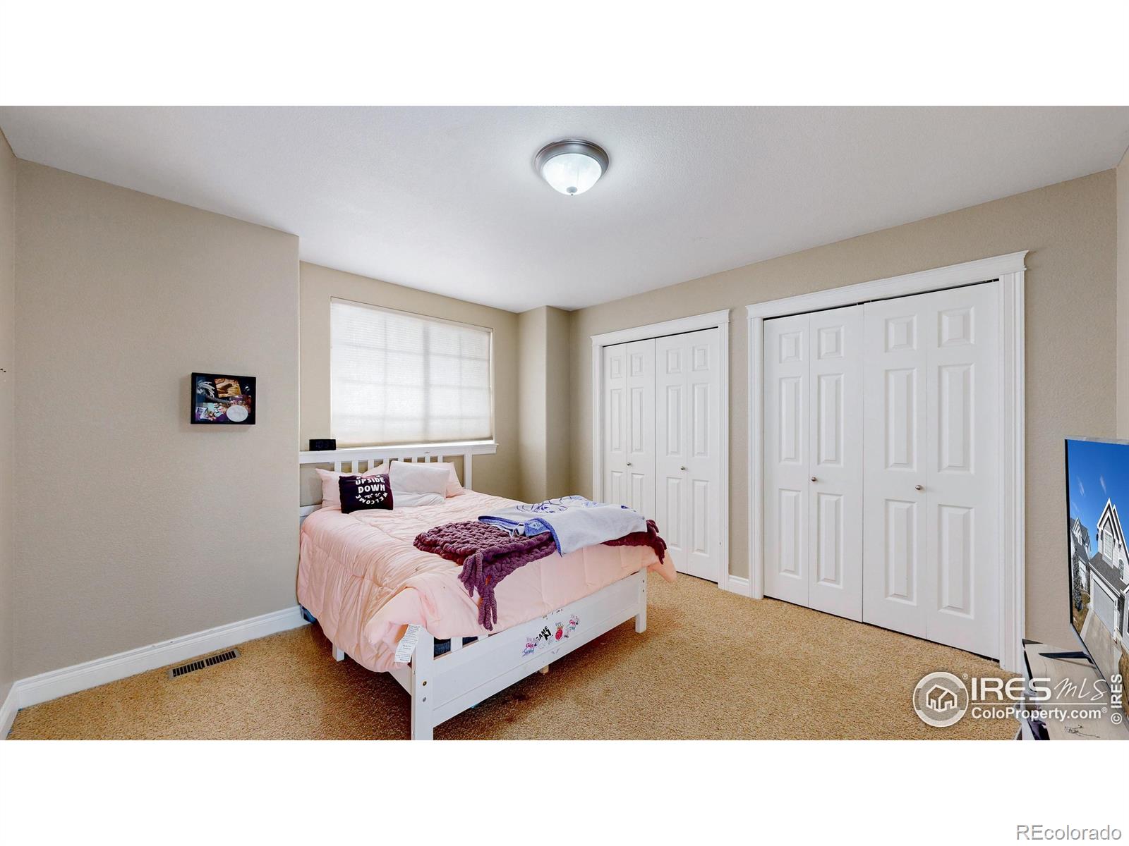 2213 Saddle Back Court