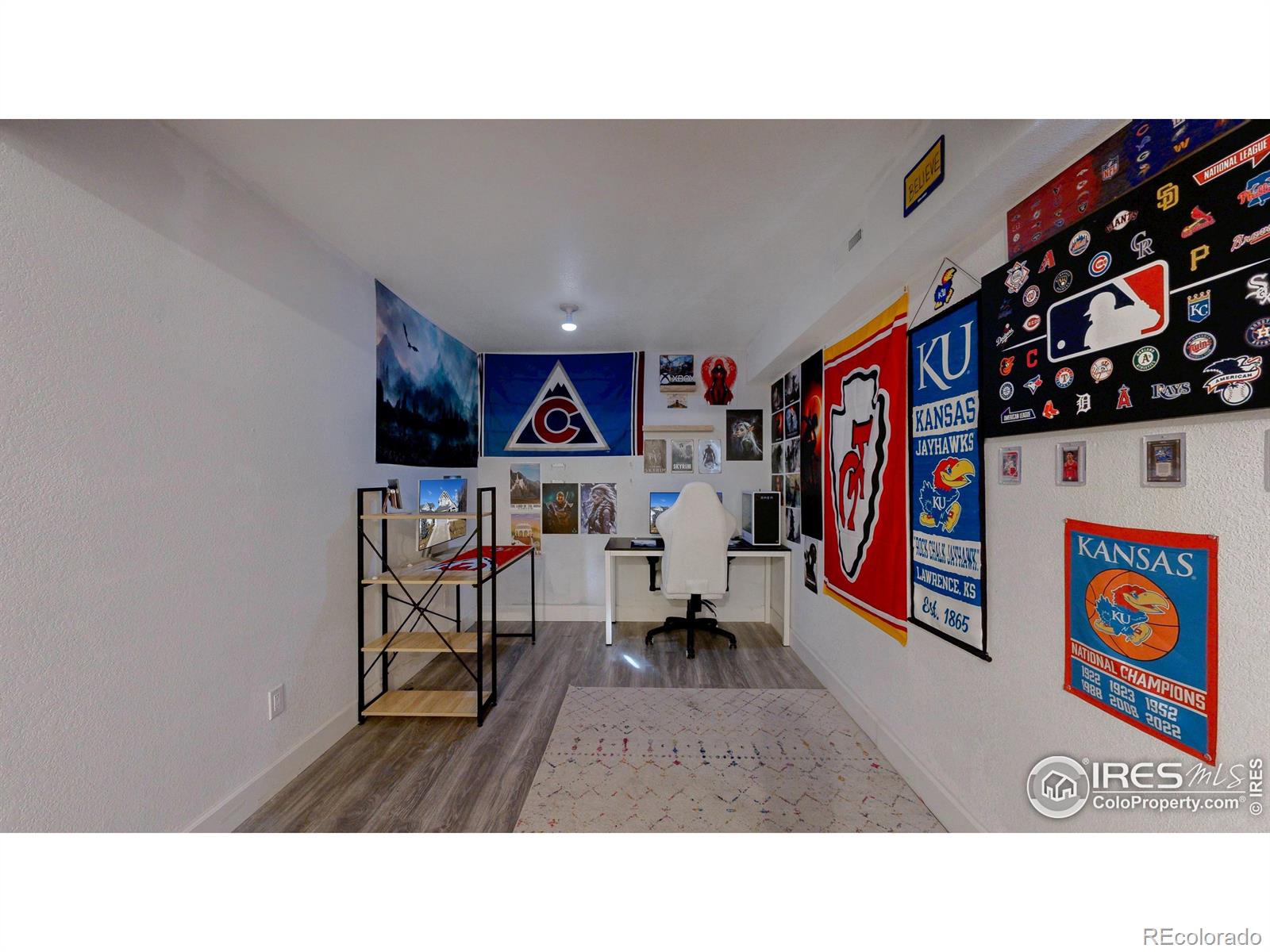 2213 Saddle Back Court