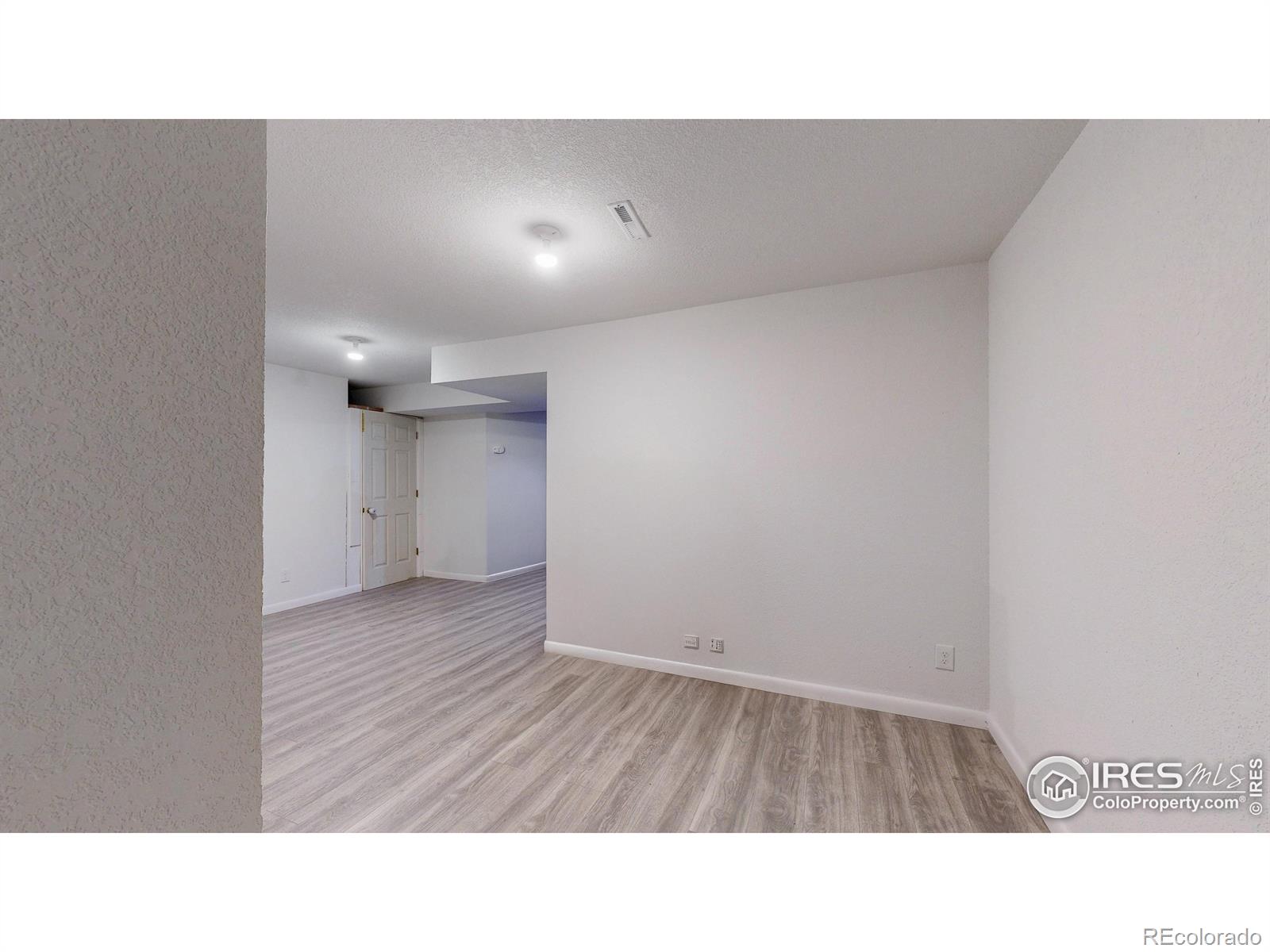 2213 Saddle Back Court