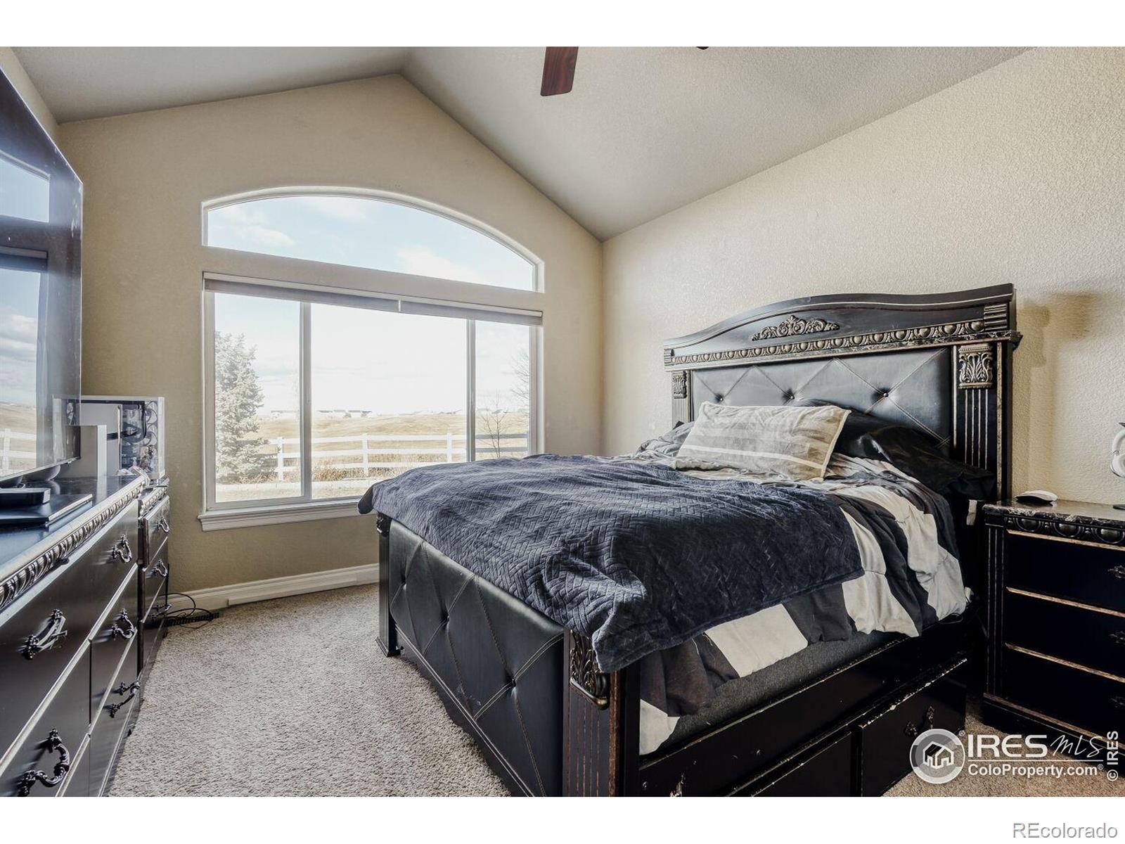 2213 Saddle Back Court