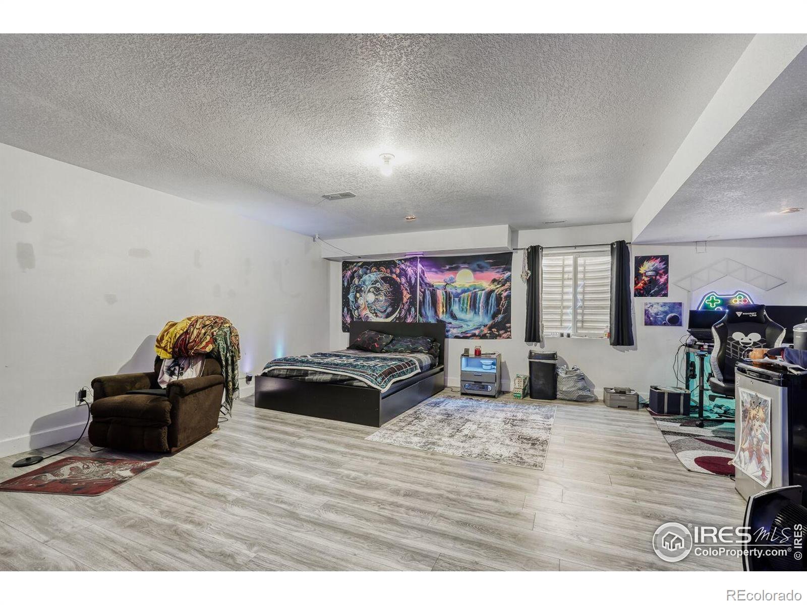 2213 Saddle Back Court