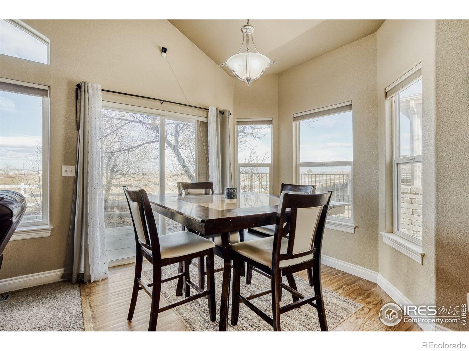 2213 Saddle Back Court