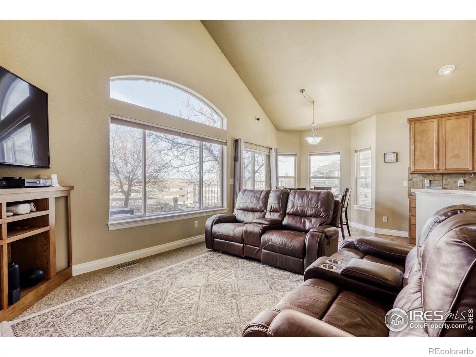 2213 Saddle Back Court