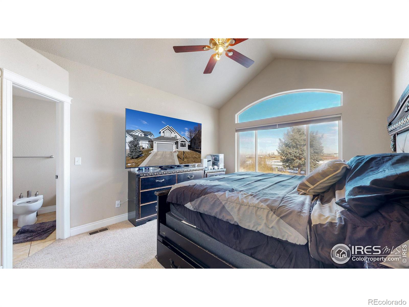 2213 Saddle Back Court