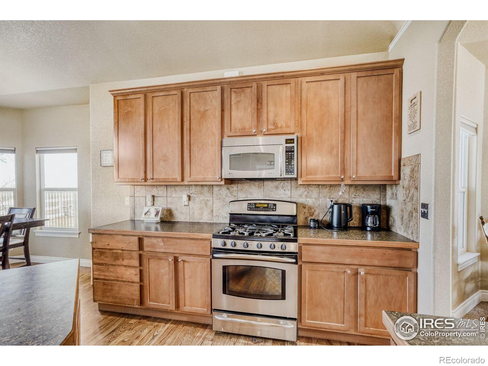 2213 Saddle Back Court