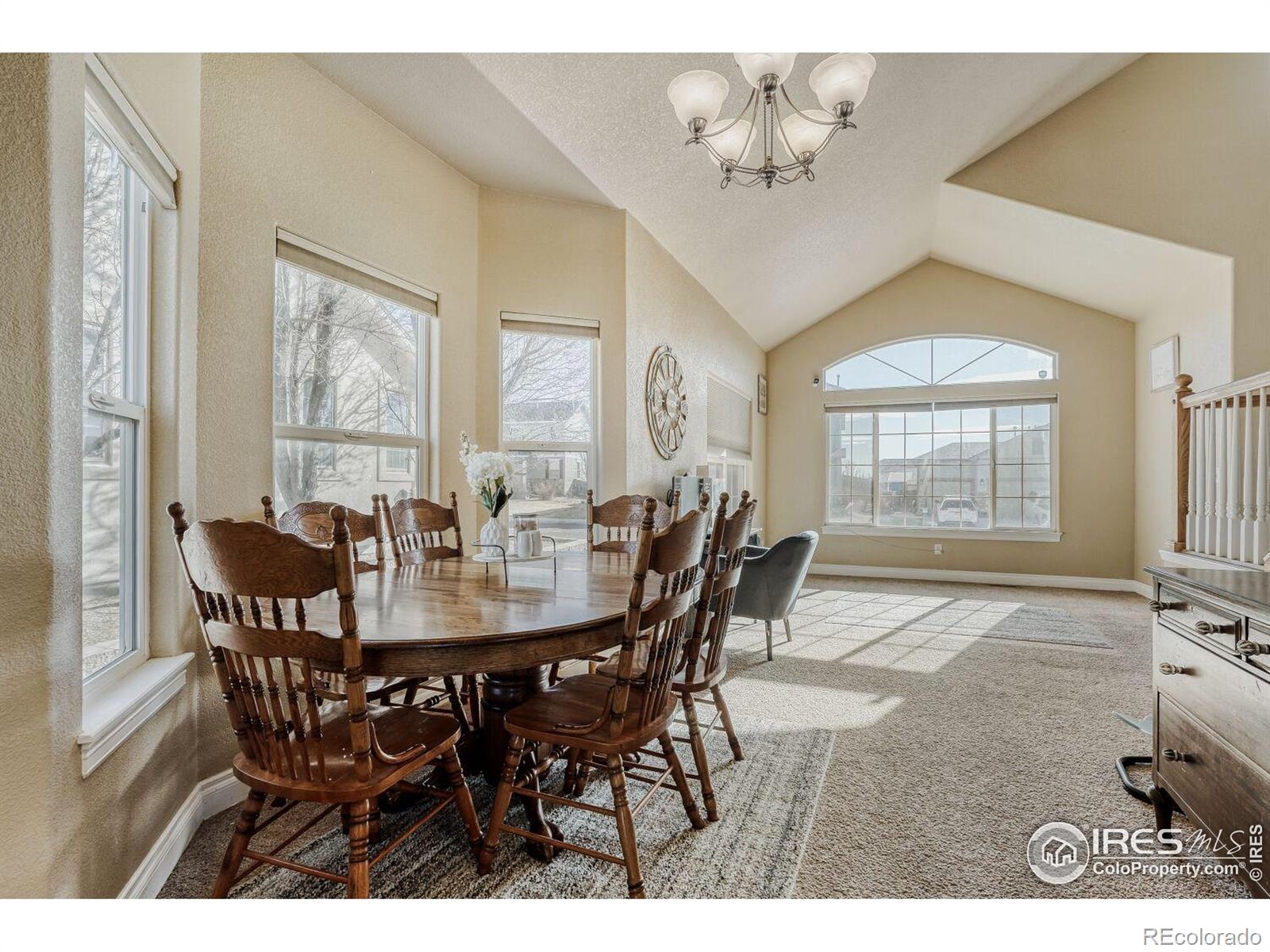 2213 Saddle Back Court