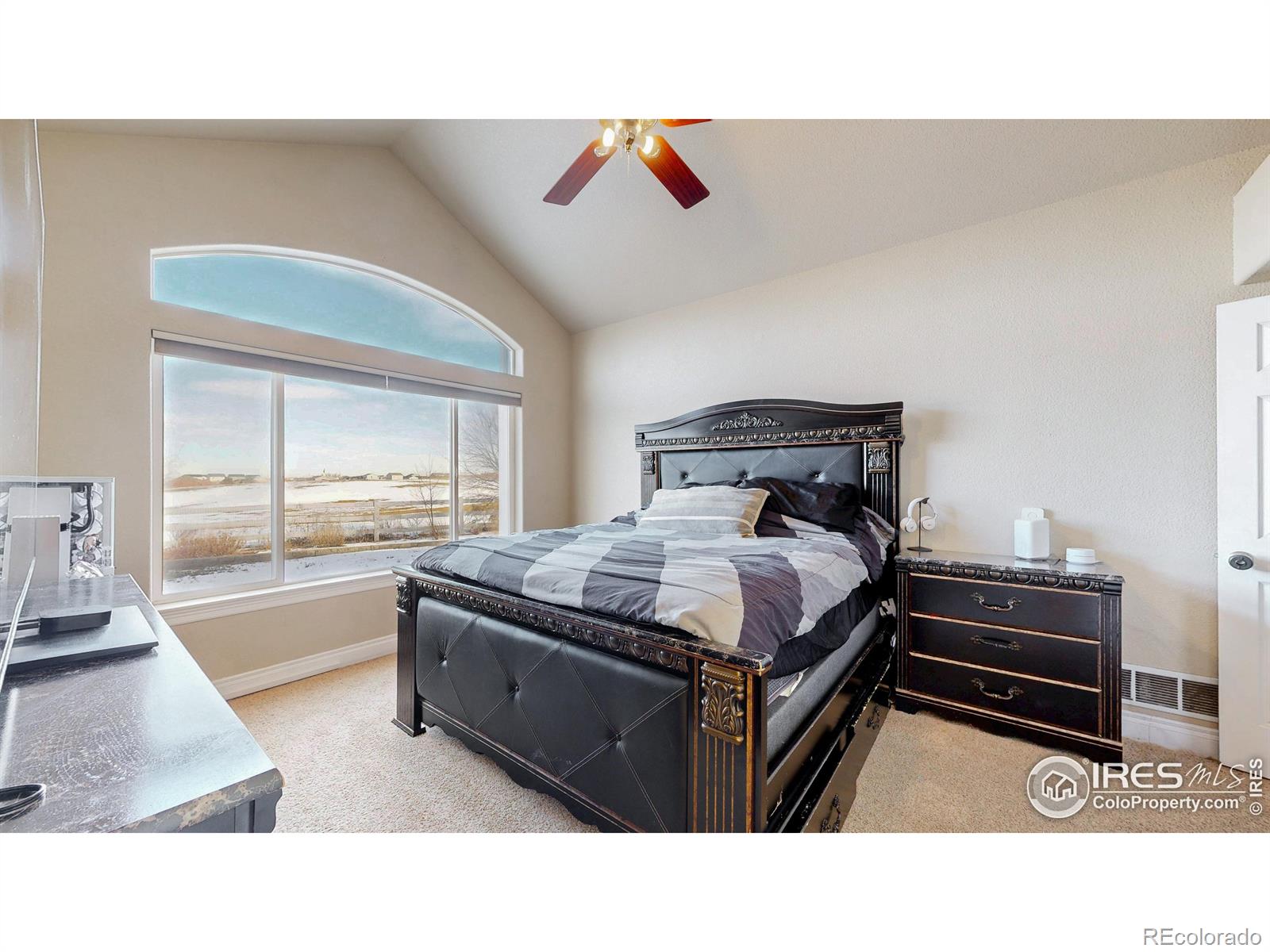 2213 Saddle Back Court