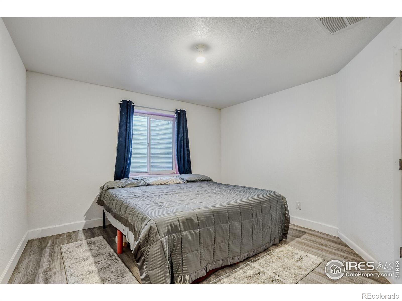 2213 Saddle Back Court