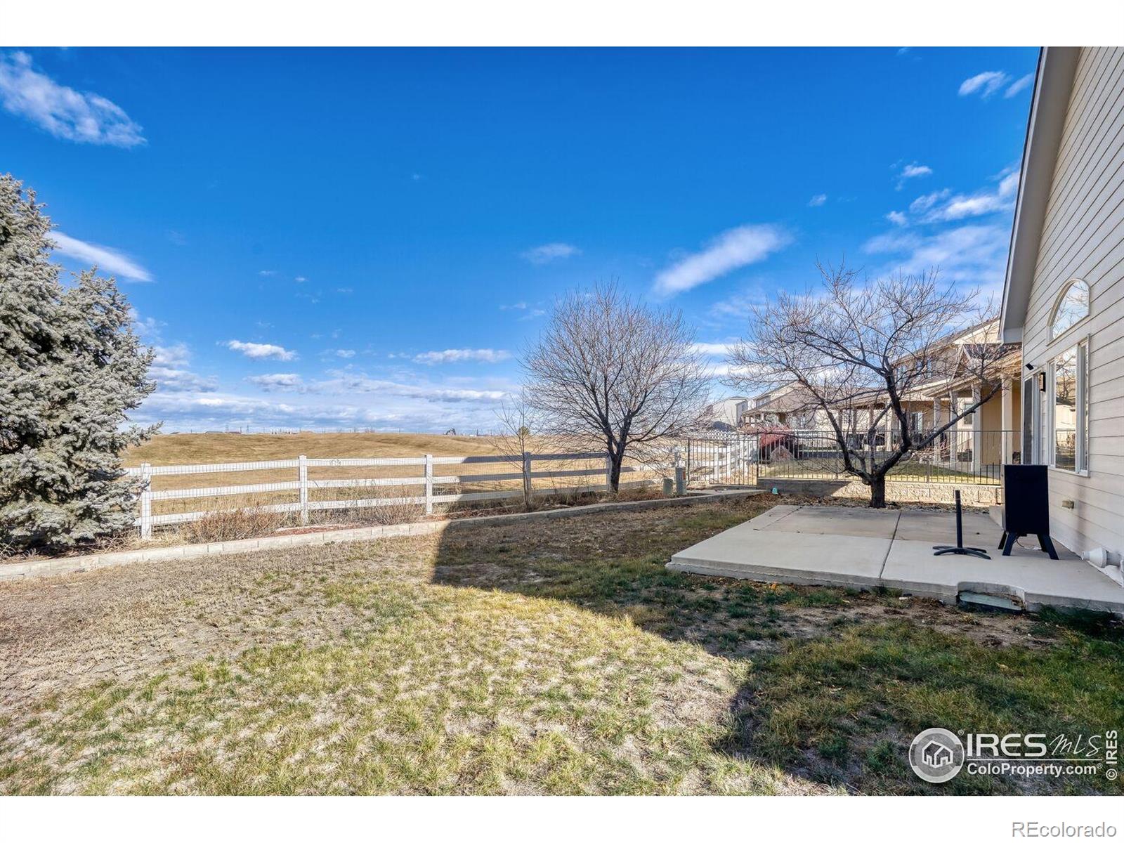 2213 Saddle Back Court