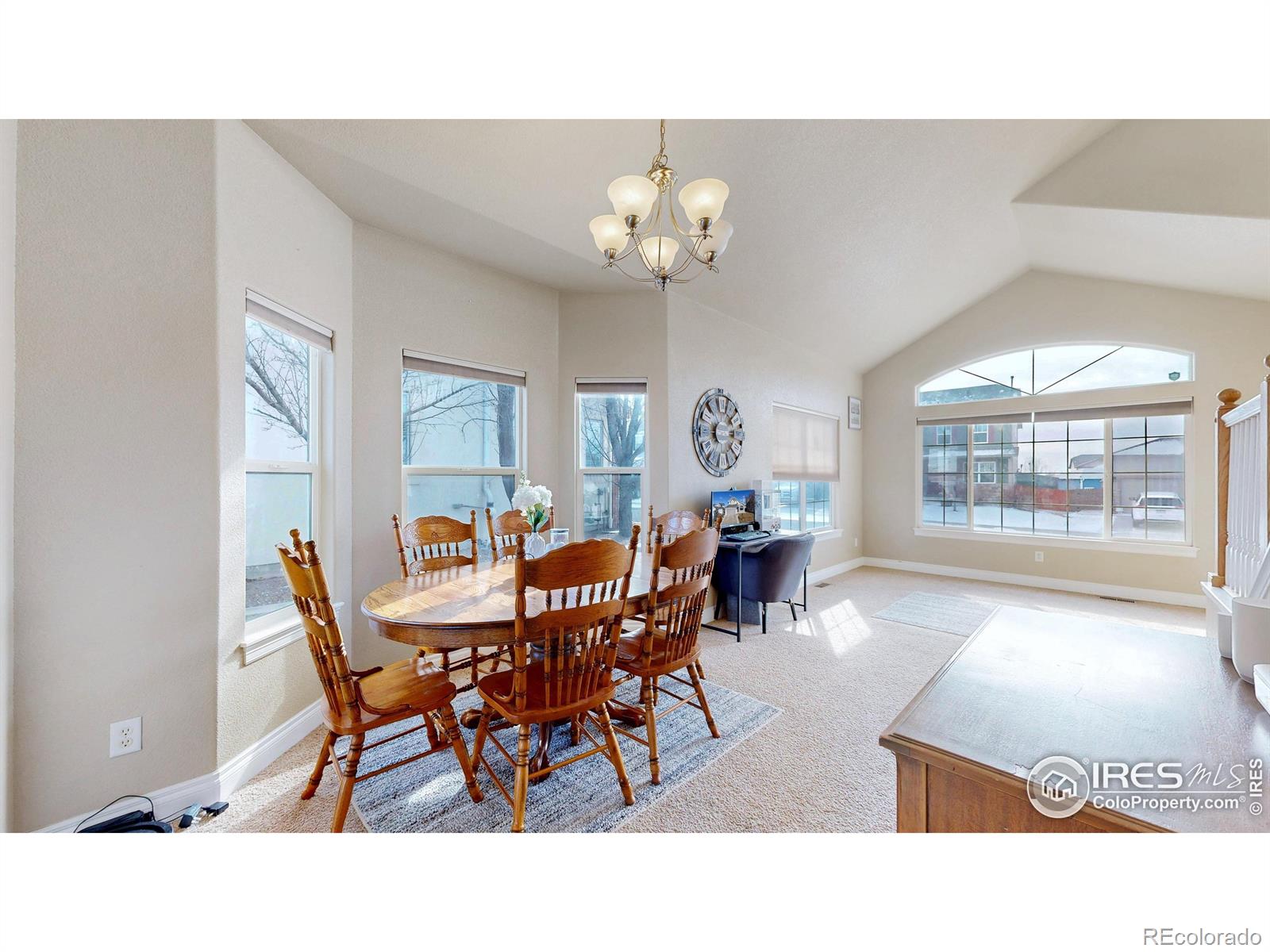 2213 Saddle Back Court