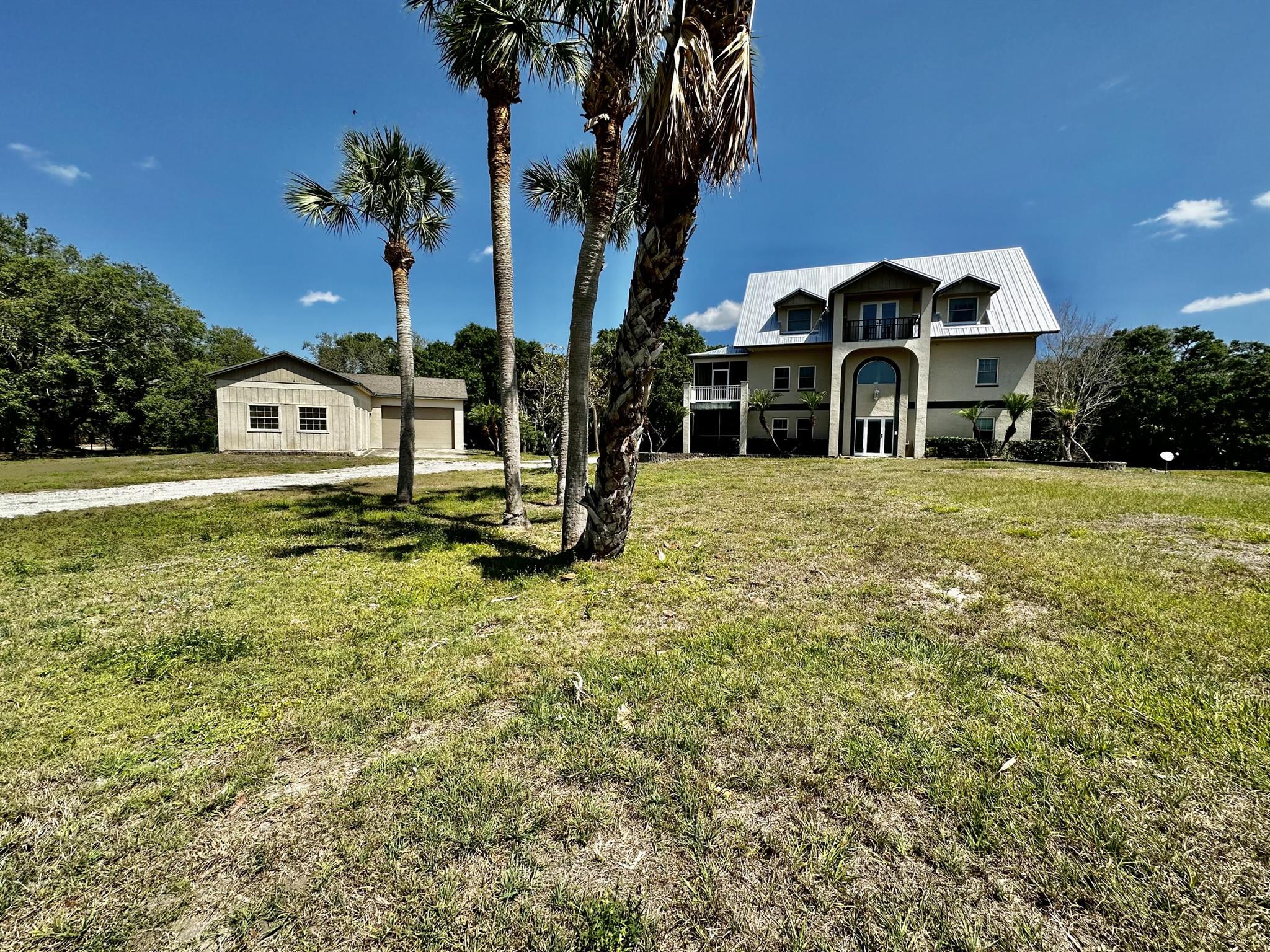 13155 SE 34th Street