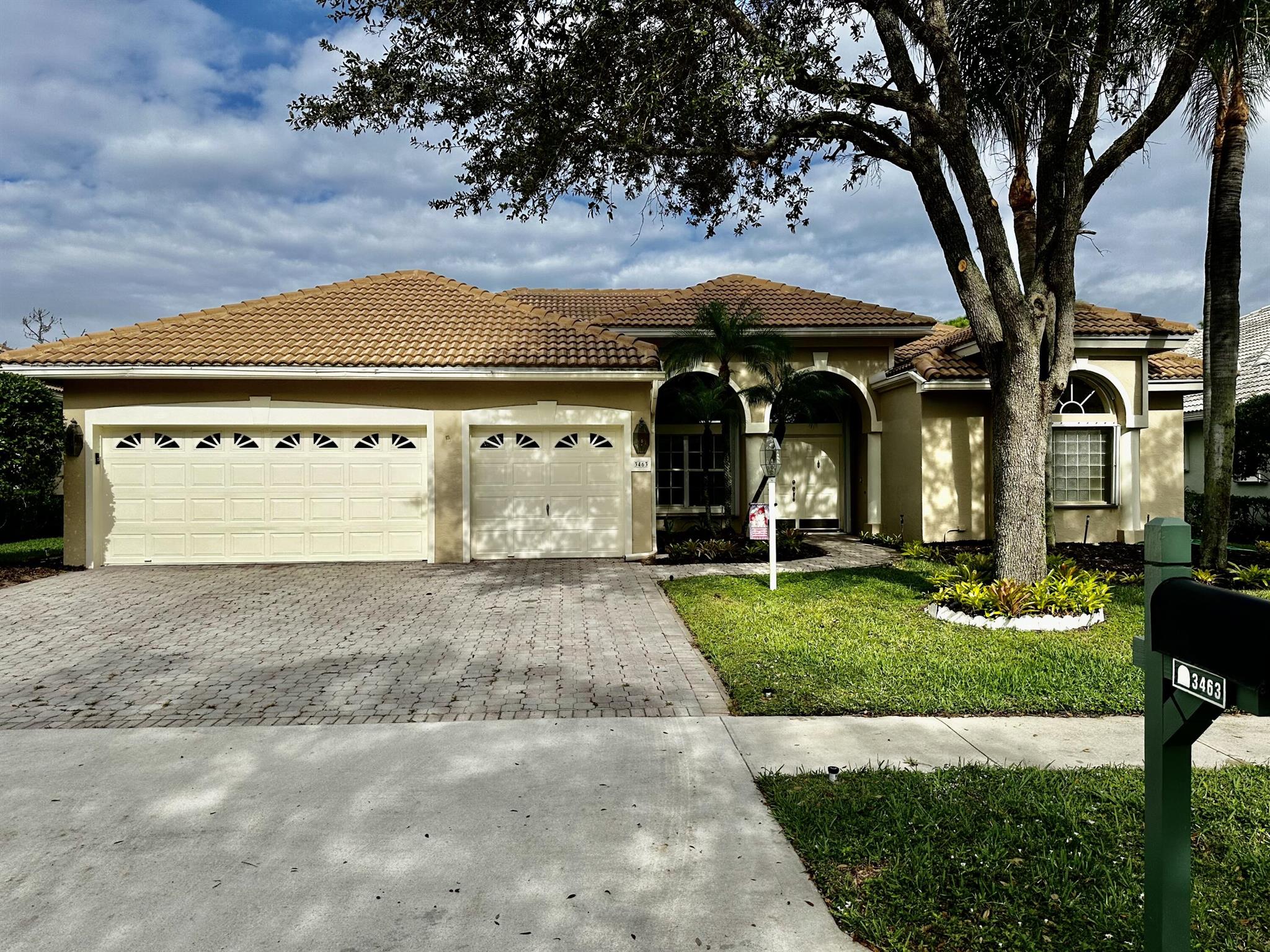 3463 SE Fairway Oaks Trail