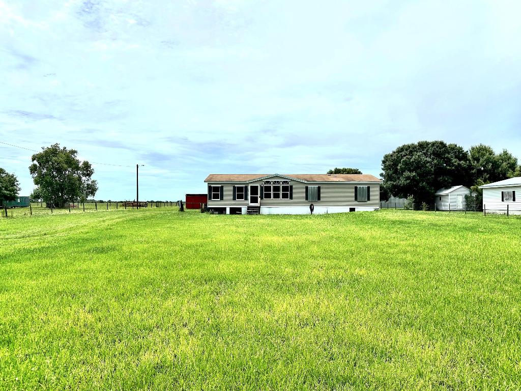 17381 NW 38th Avenue