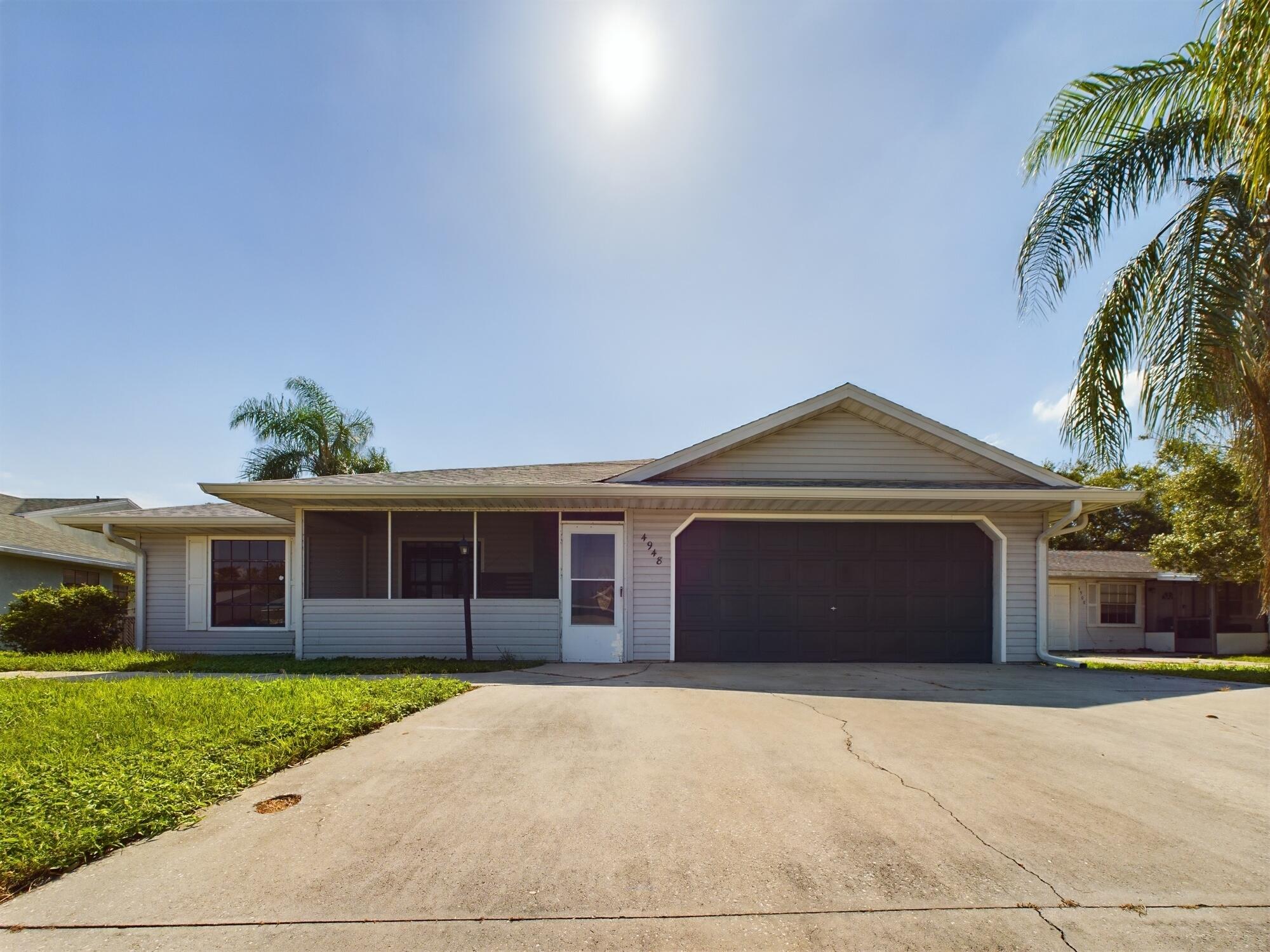 4948 SE 44th Street