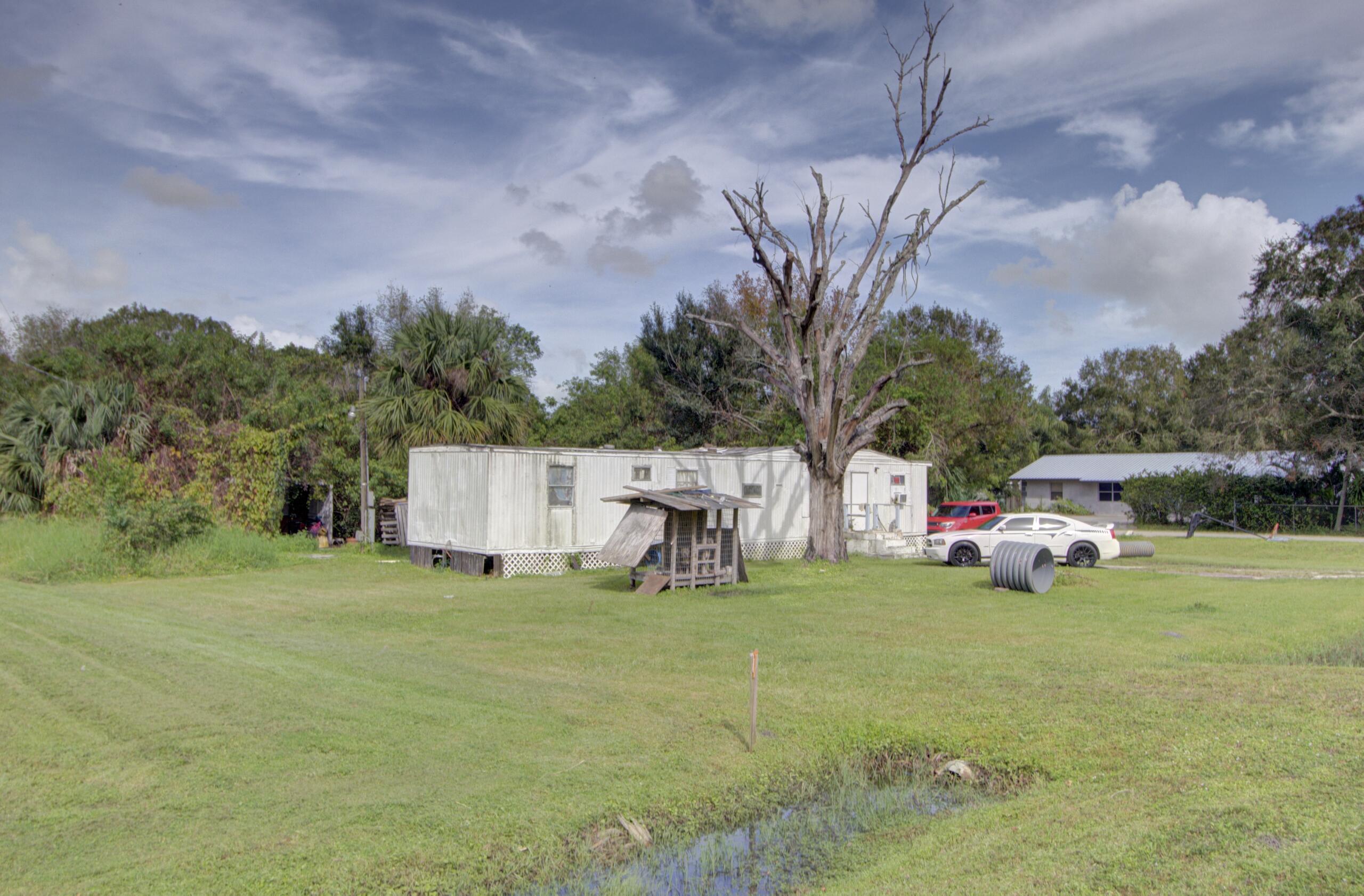 2413 NW 5th Street
