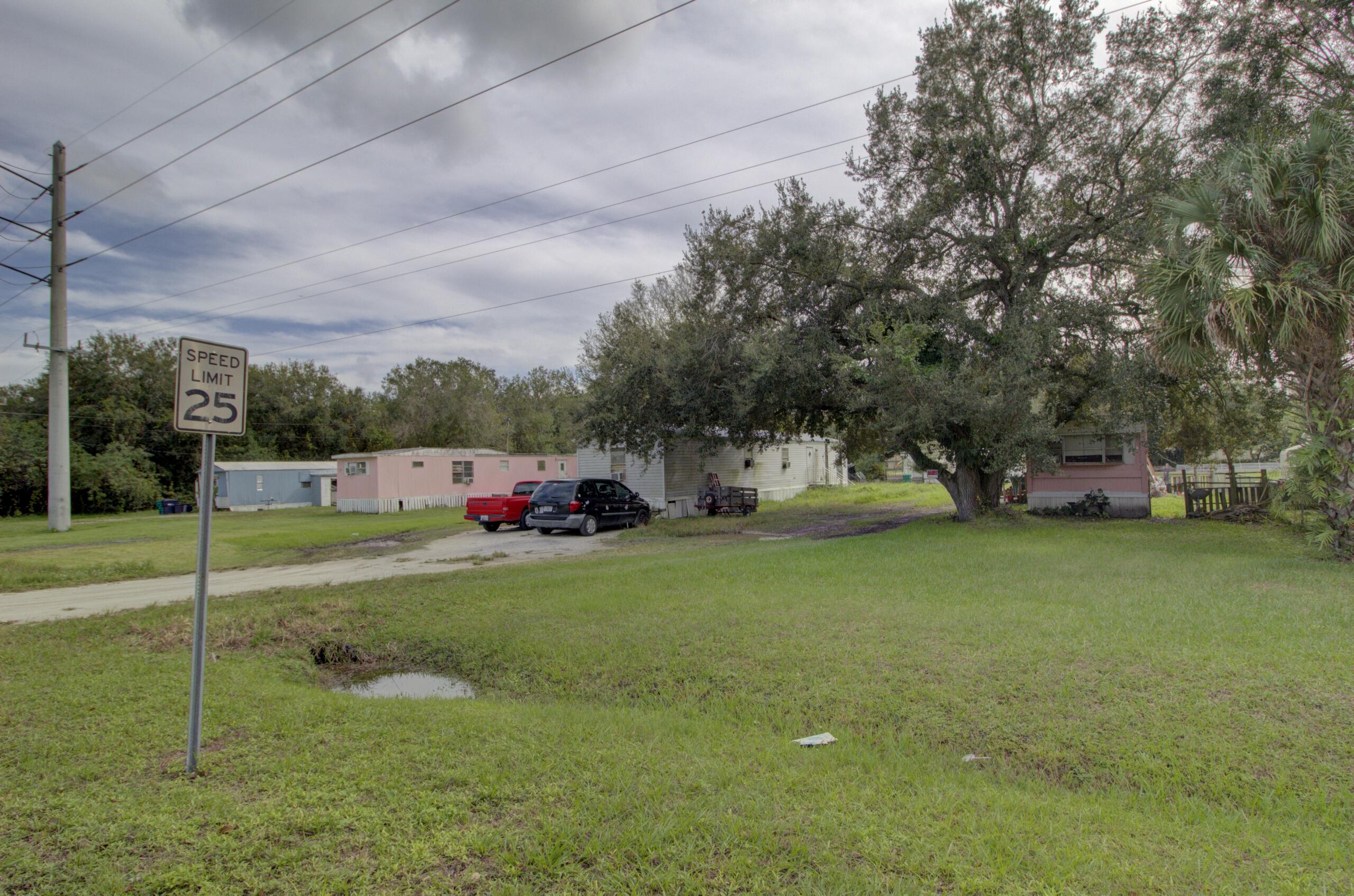 2610 NW 4th Street