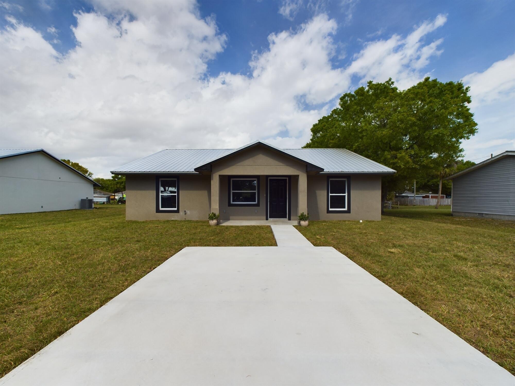 908 NW 5th Street