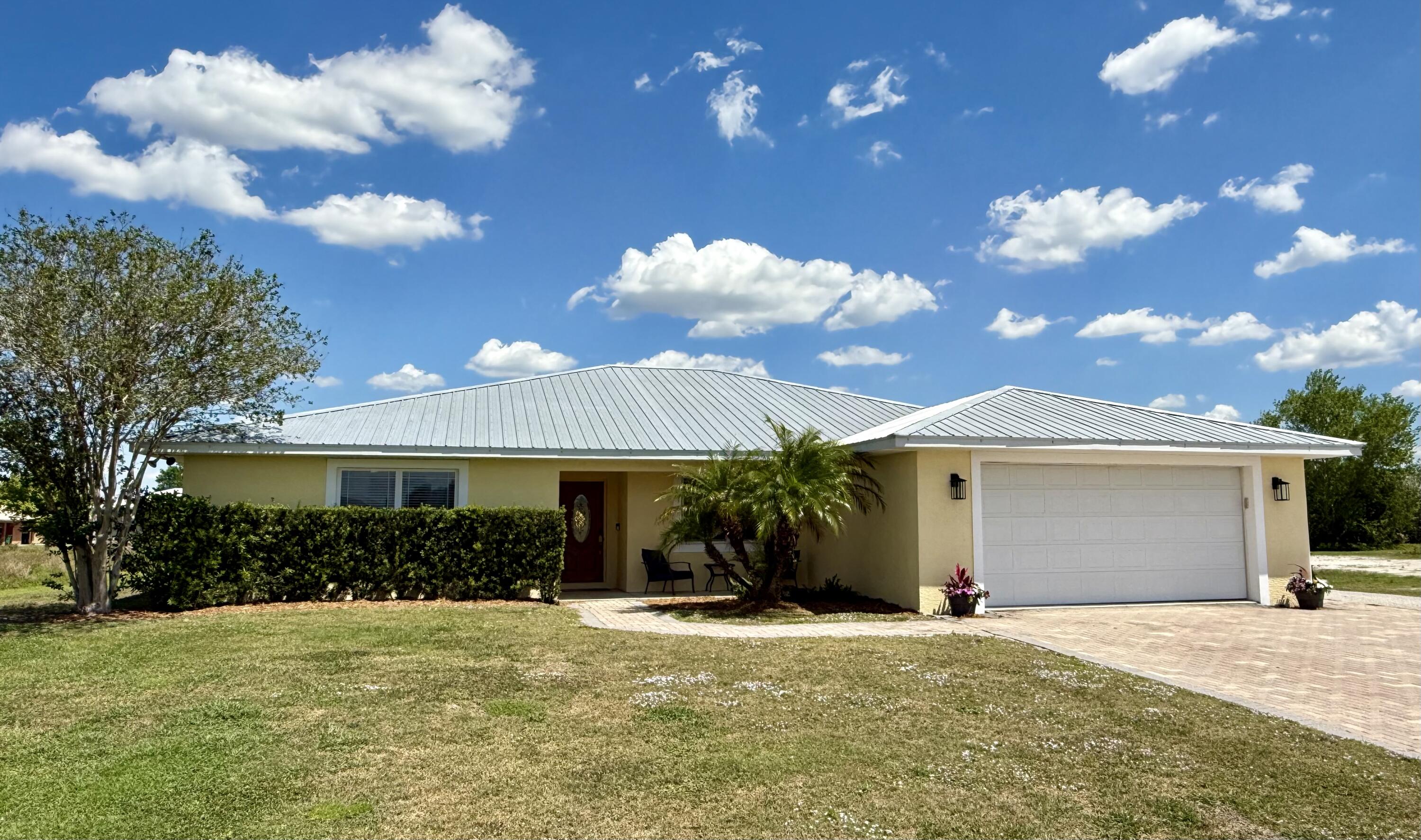 472 SW 86th Terrace