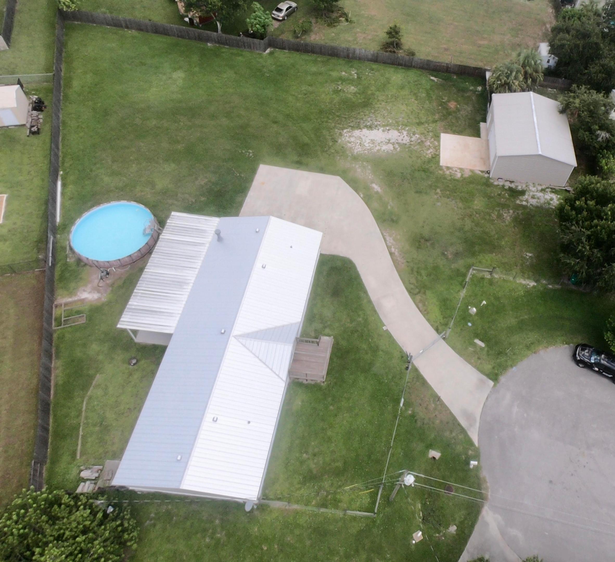 2452 SE 21st Terrace