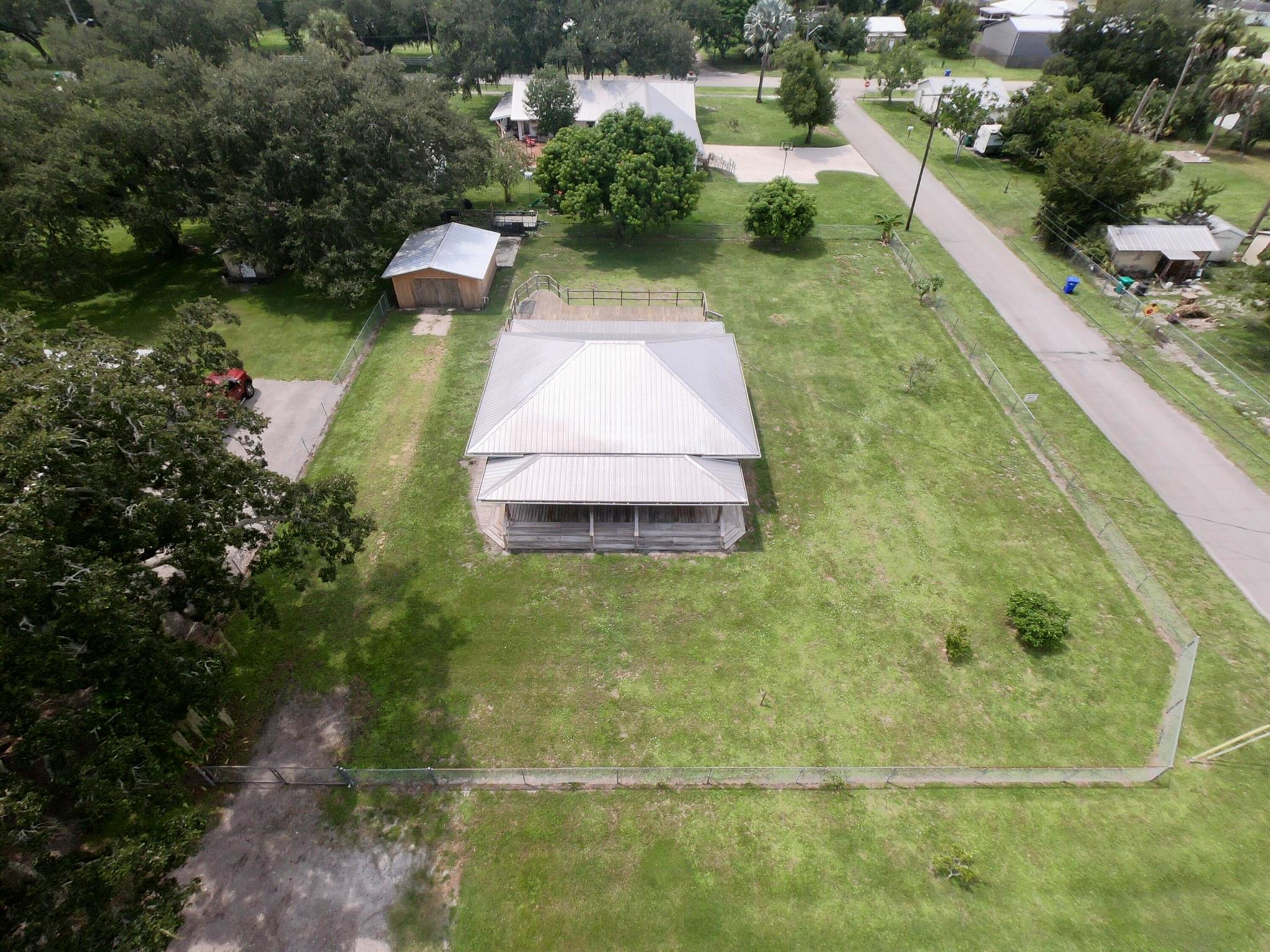 1000 SW 4th Avenue