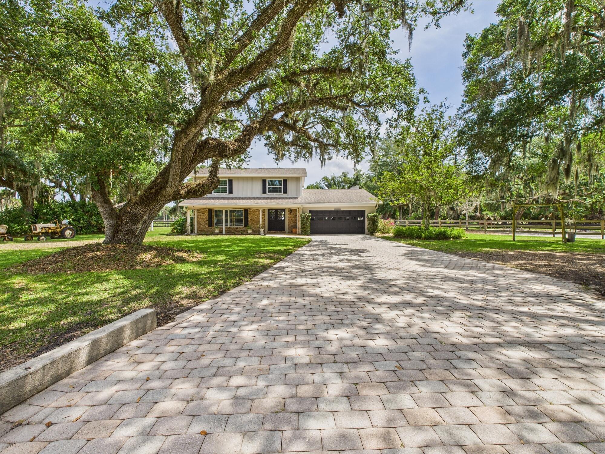 2045 SW 18th Lane