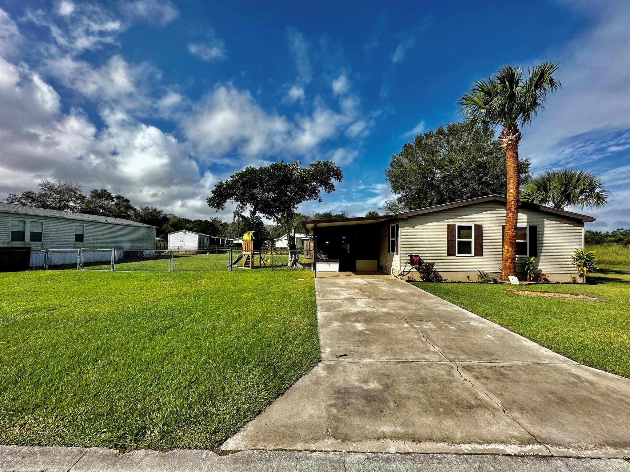 507 NE 9th Avenue