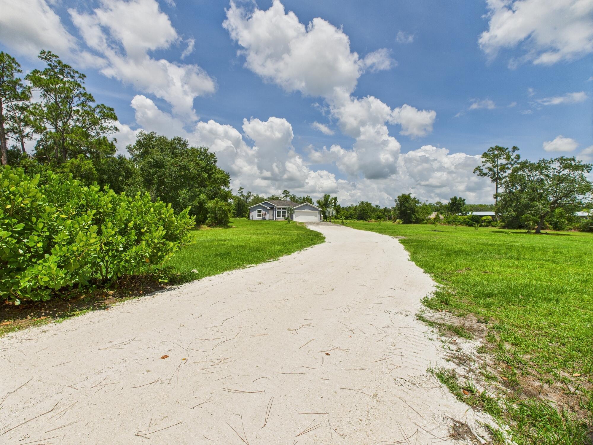 13391 NE 14th Avenue